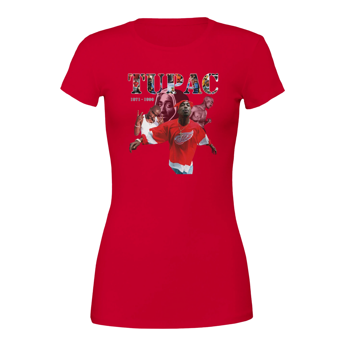 bfcee456-a7e5-40b0-b218-7549716b4549