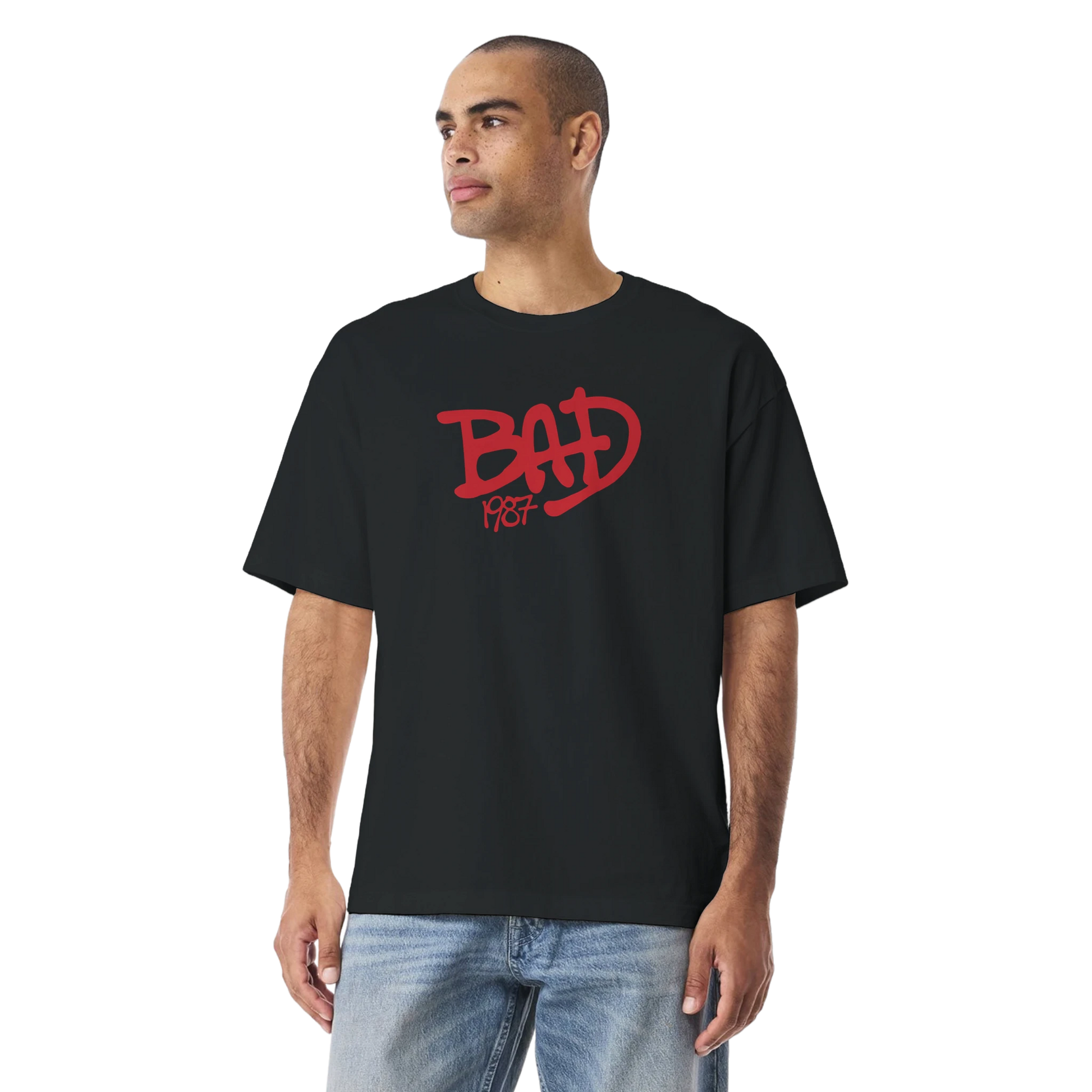 c01bd6aa-3763-4809-97b7-78dcf3ad2f2f