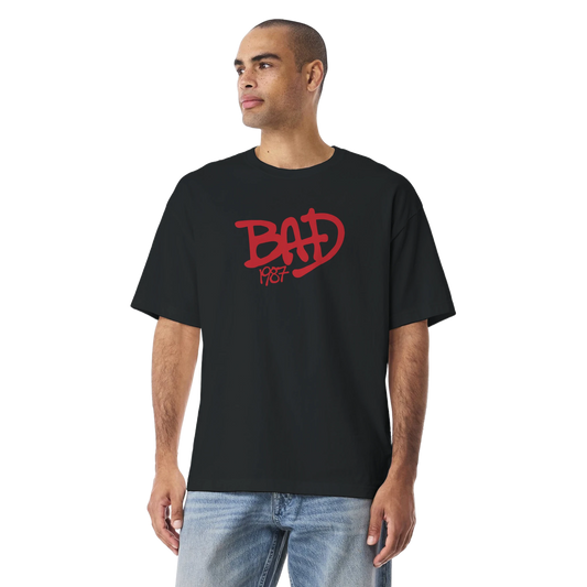 c01bd6aa-3763-4809-97b7-78dcf3ad2f2f