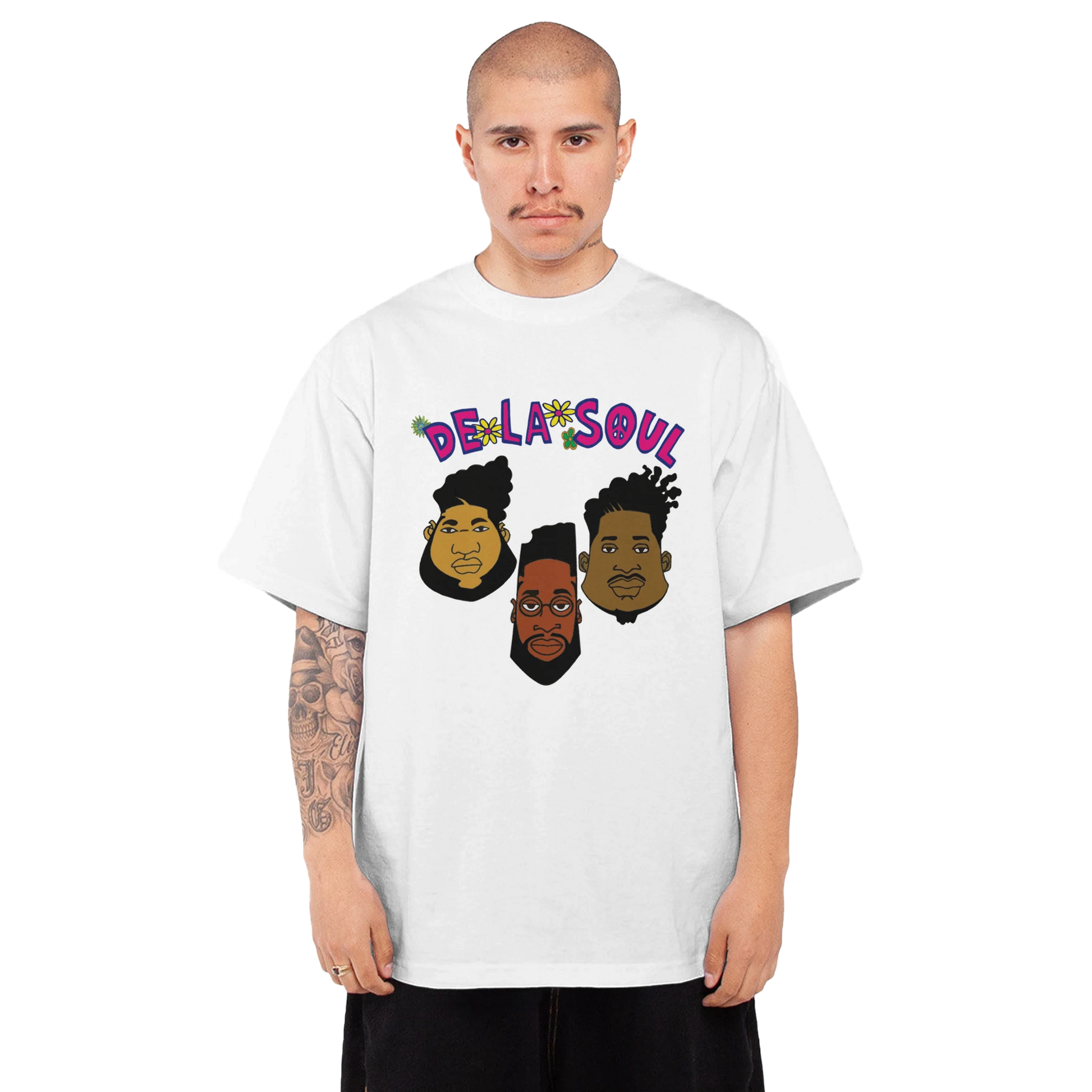 c0753f6c-2af4-4e3e-8d3f-3e162623101b