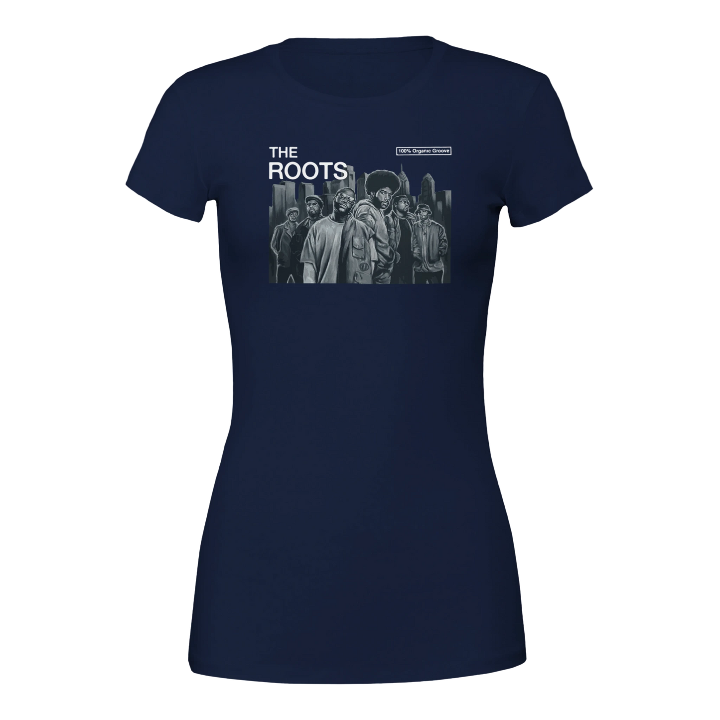 c09cc924-20d2-4528-b56b-35aaf3688fa7