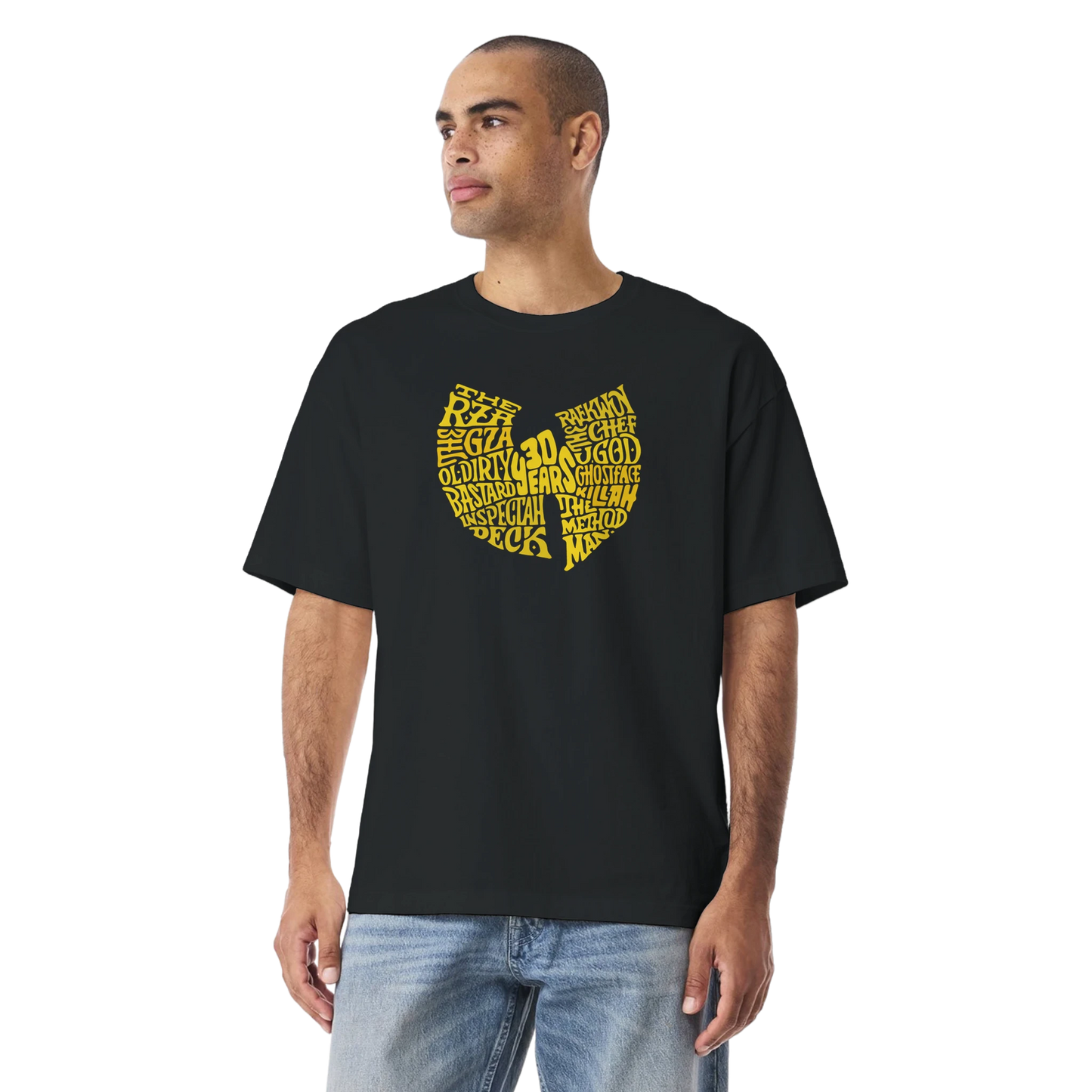 c13de799-2ac4-4a35-8d78-a7091334d1fd