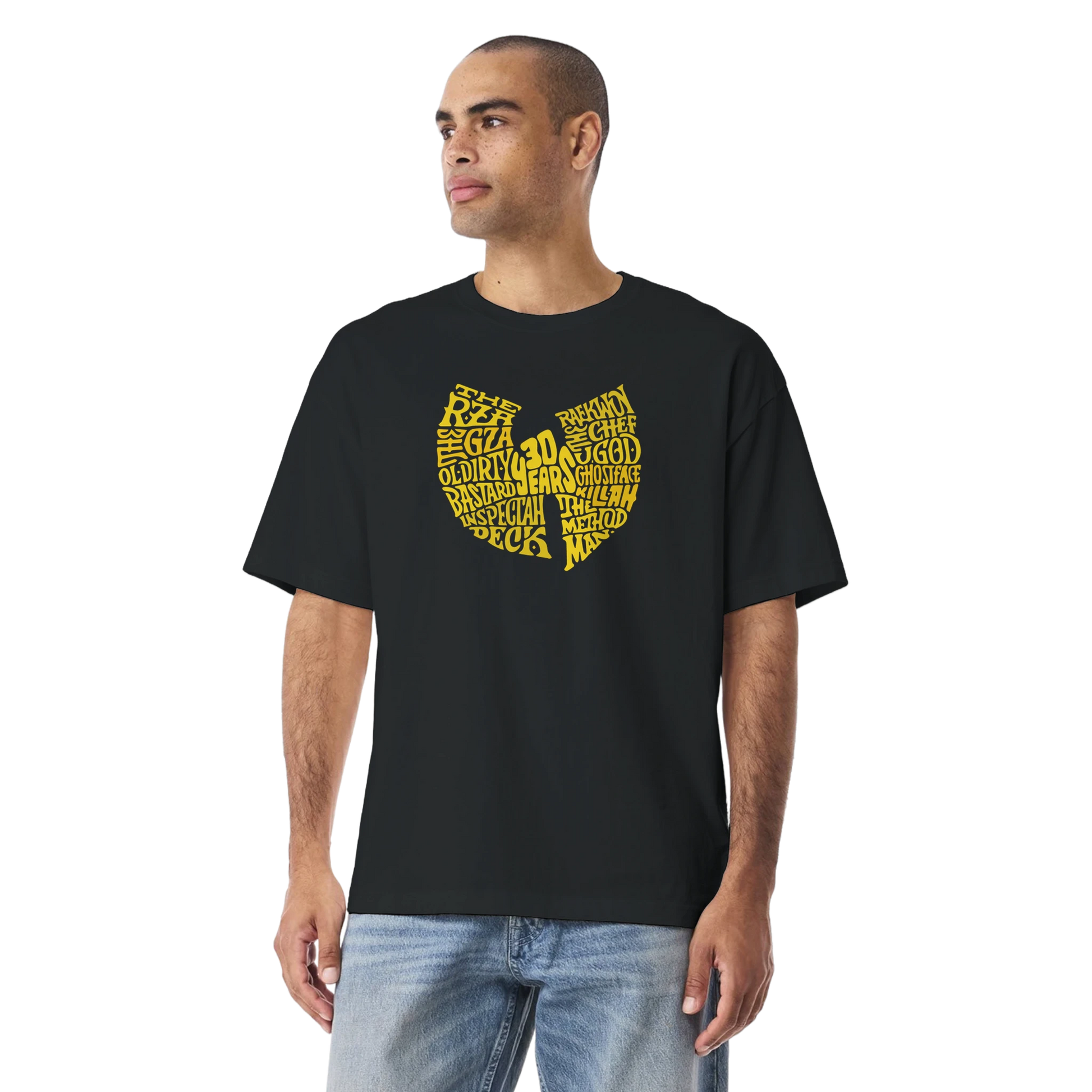 c13de799-2ac4-4a35-8d78-a7091334d1fd