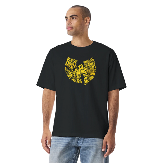 c13de799-2ac4-4a35-8d78-a7091334d1fd