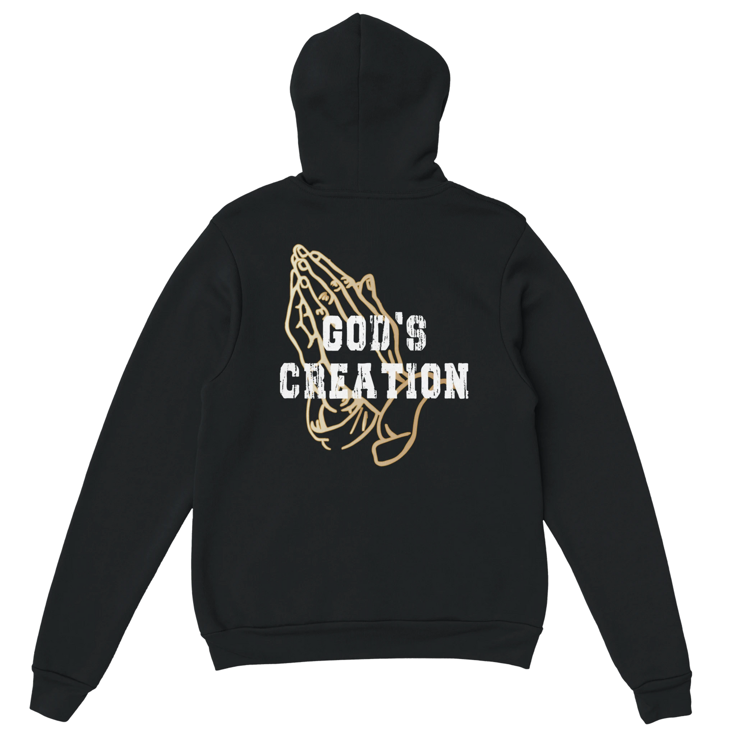 c1579cb6-4f99-45ab-8a72-8c0986833b43