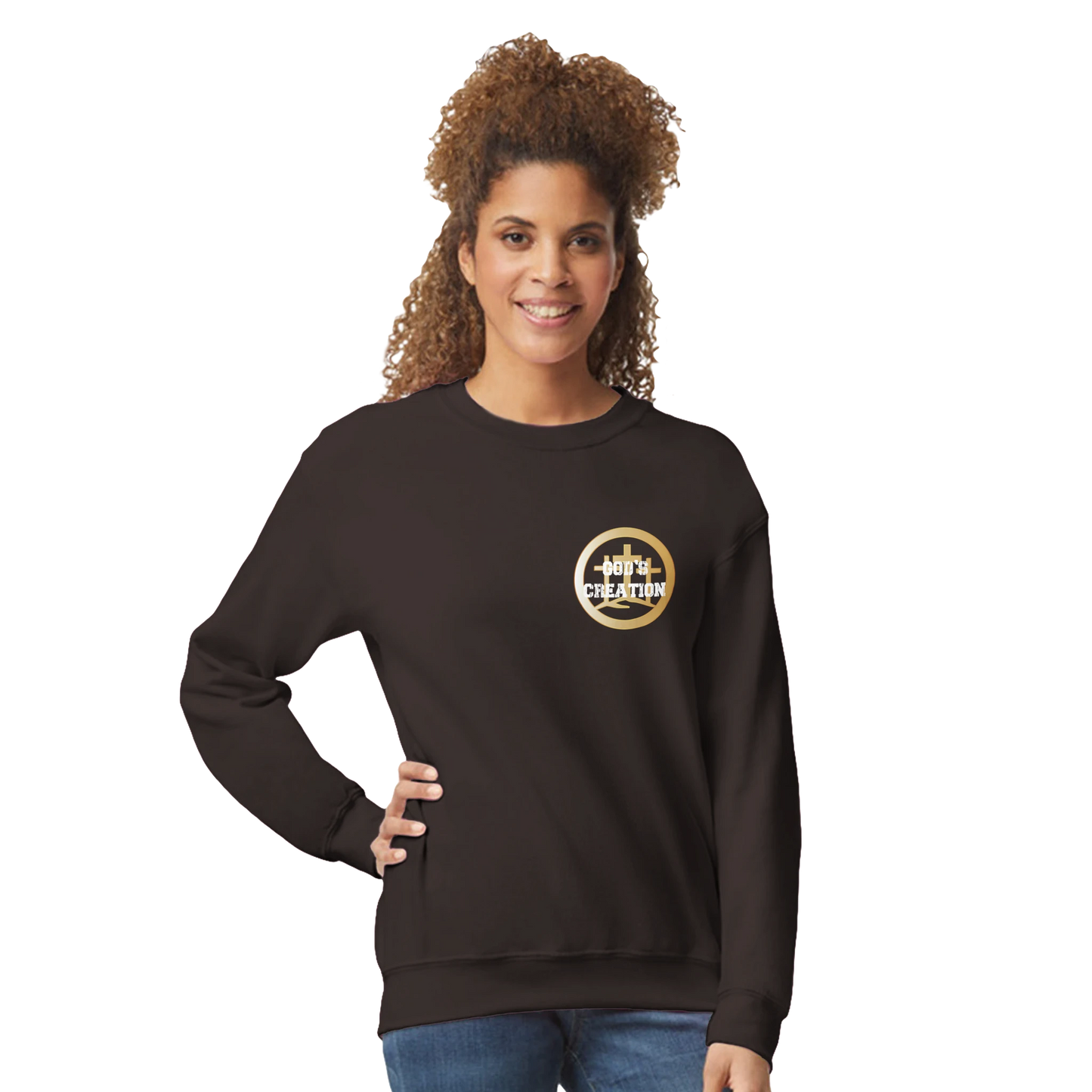 c2018a94-6e34-42c1-bd88-00f9dc63db20