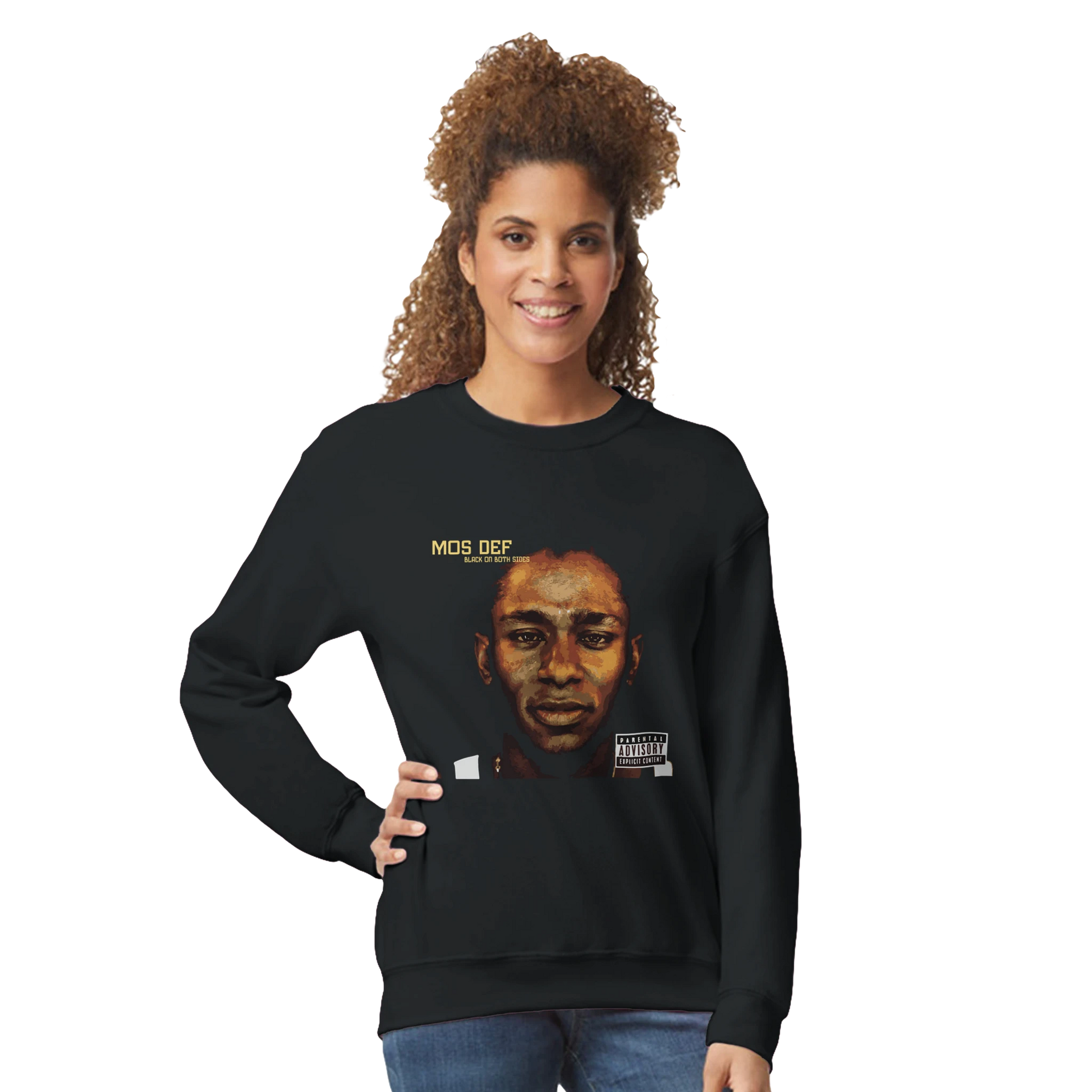 c2462b1c-849a-4372-9441-8fdf3865db15