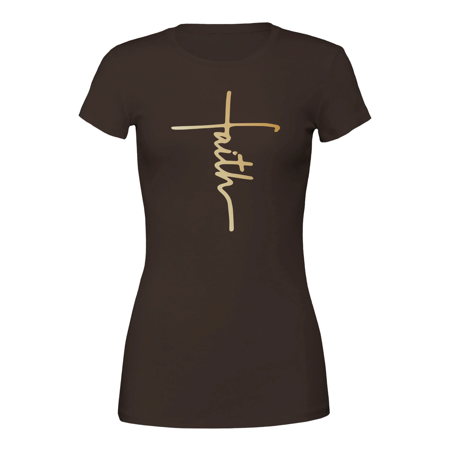 c29b2184-44df-4ea2-9388-d6ab63f14b31