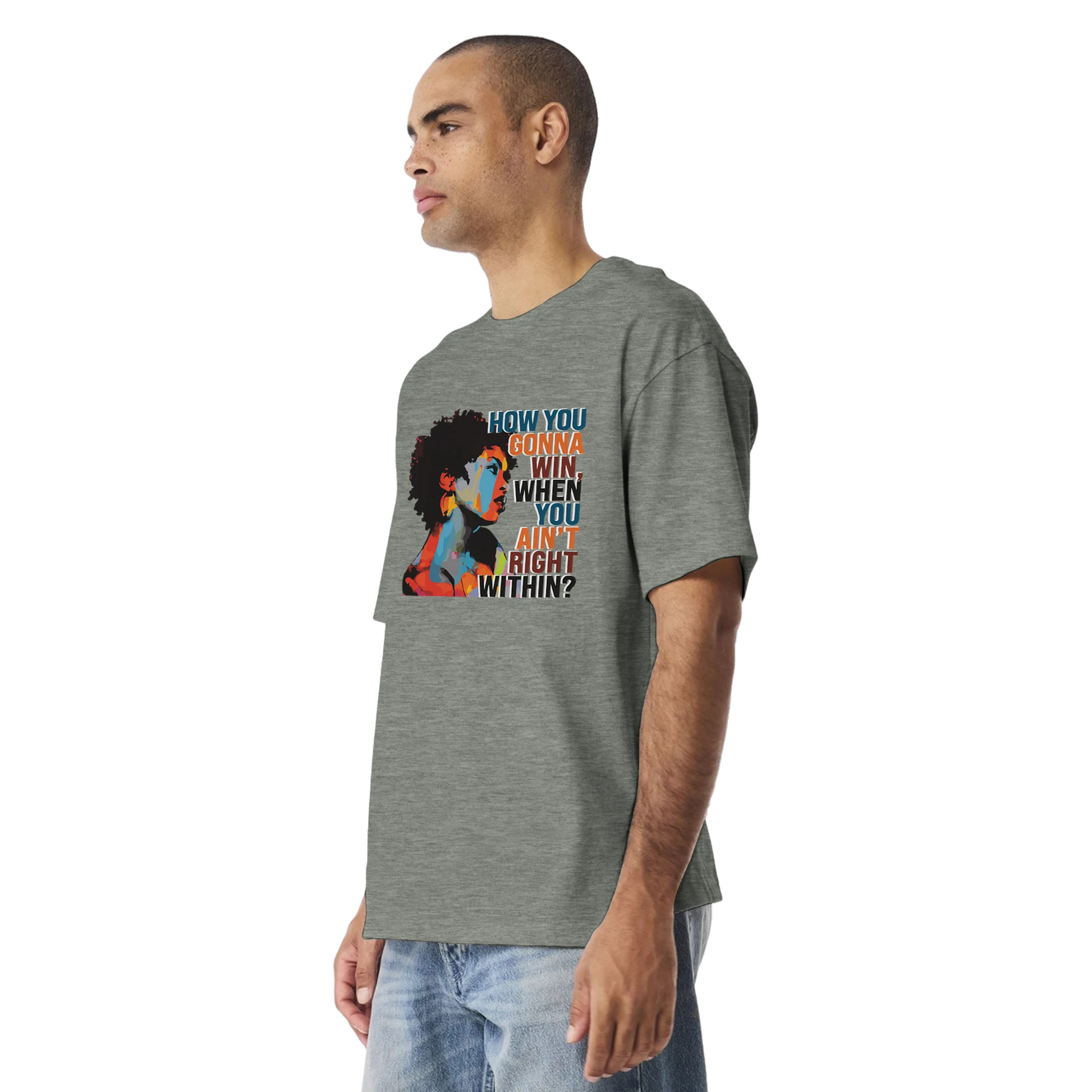 c30da192-e152-4dfa-87a4-debe10ff3408