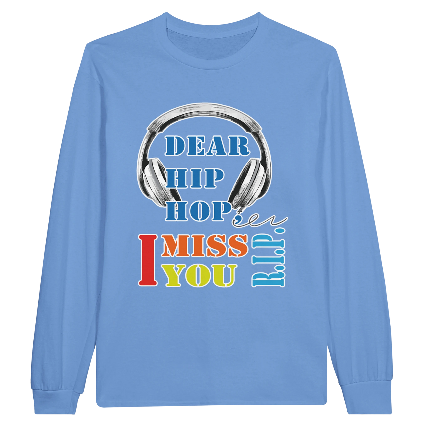 c32d26c3-a5c4-4b25-9c03-1c050b9797b5