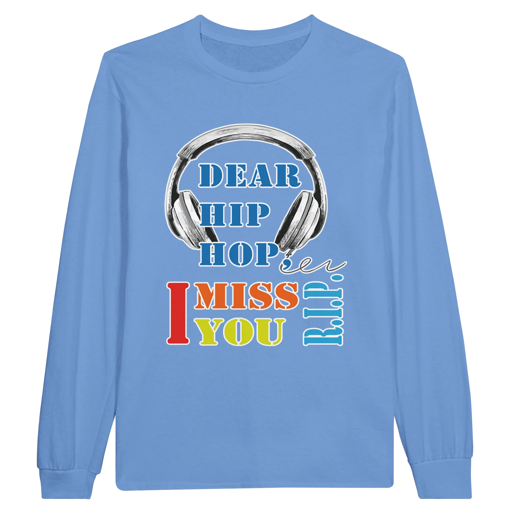 c32d26c3-a5c4-4b25-9c03-1c050b9797b5