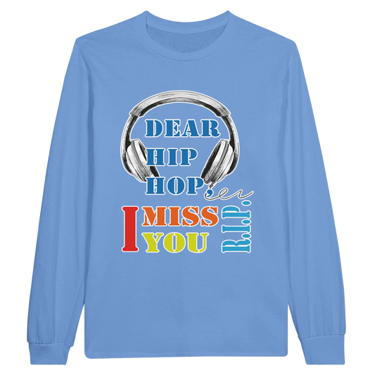 c32d26c3-a5c4-4b25-9c03-1c050b9797b5