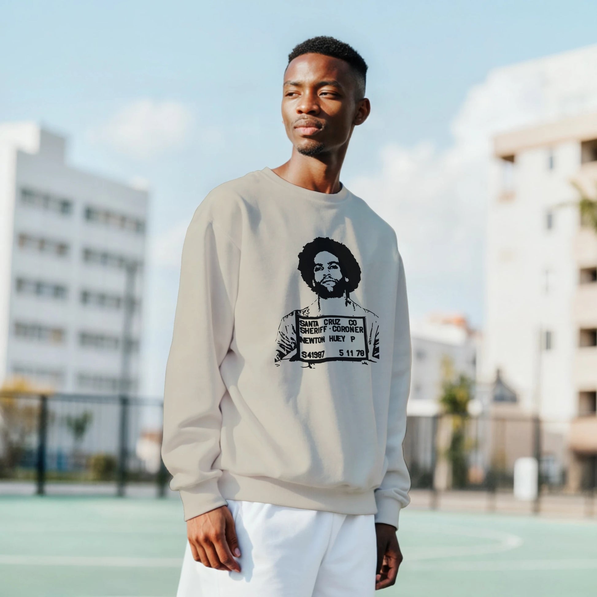 c4169883-759d-402f-88d2-8638107c45b7