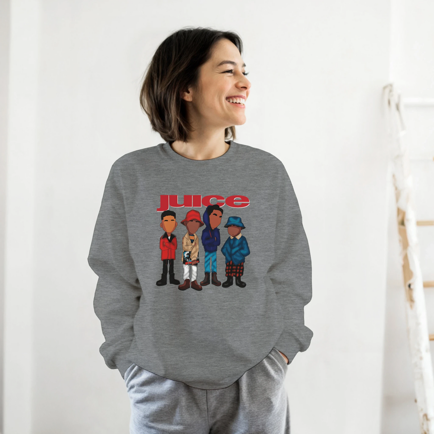 c49918a8-dfa1-4b8f-9a7a-3c9ff299f172