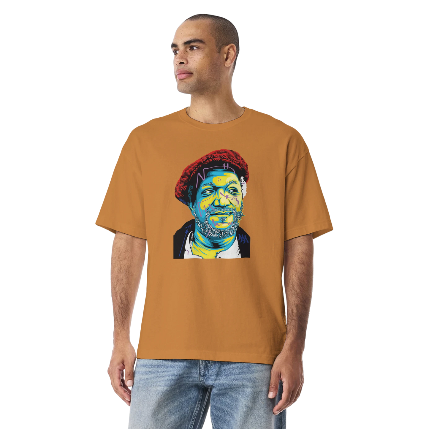 c4b576a9-62ed-444d-8ca0-7fe21a7cc4f5