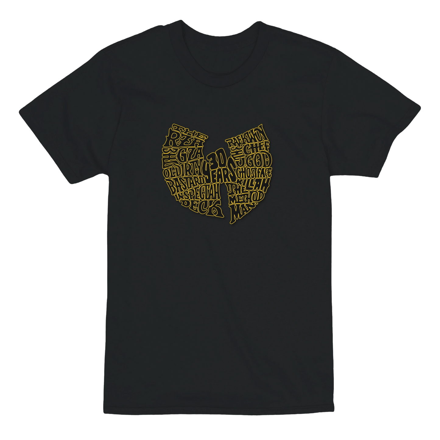 c4d46544-7f0e-4364-add3-b03004fb8e20