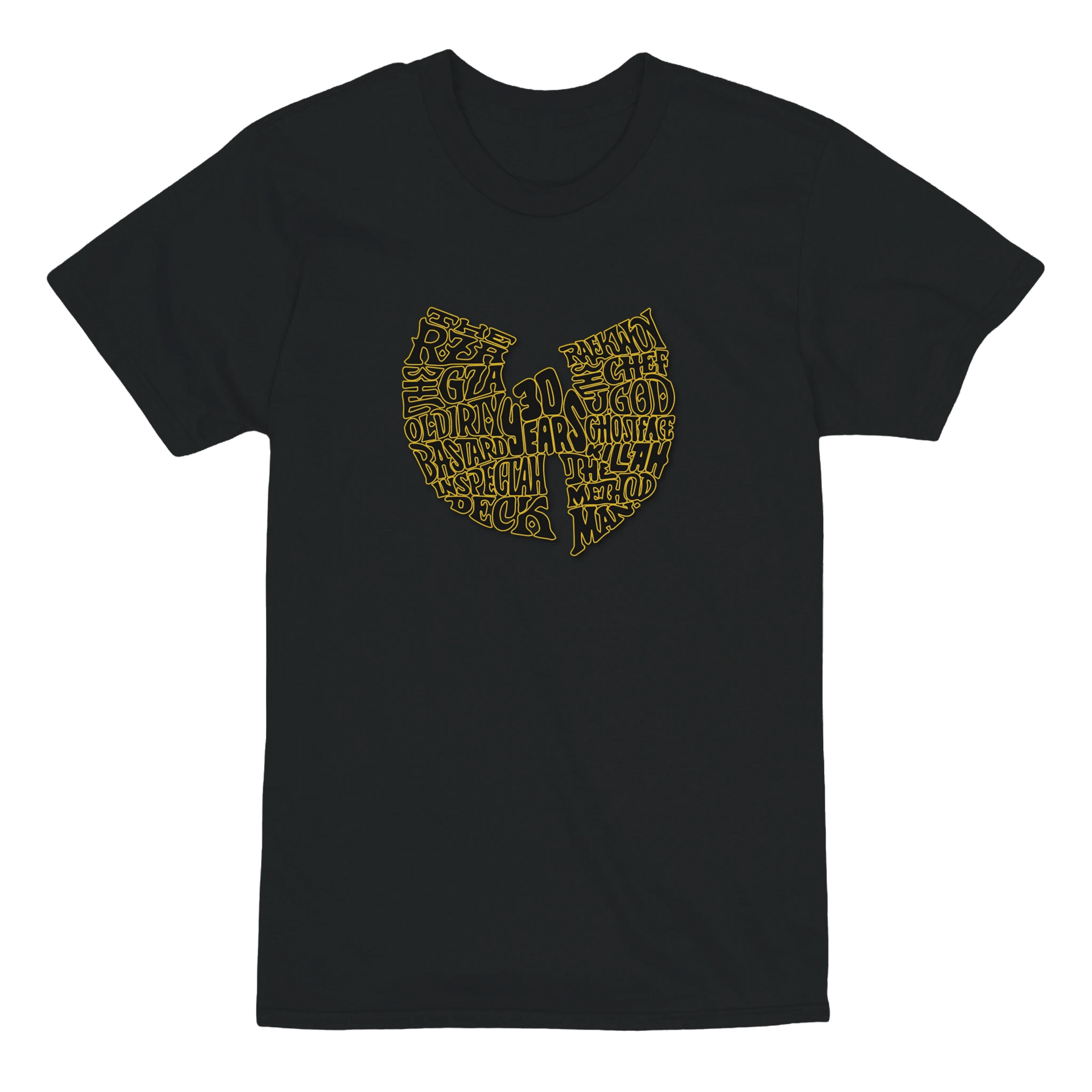 c4d46544-7f0e-4364-add3-b03004fb8e20