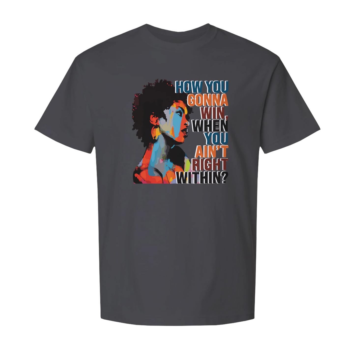 c4ff9a0b-23e0-4f44-a7e7-8d997f73b814