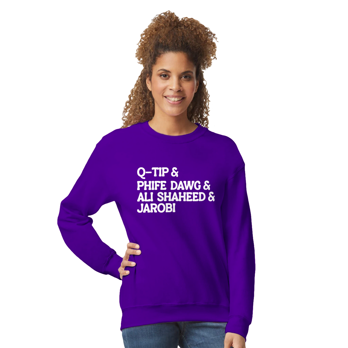 c5d62056-a3af-4cac-aceb-80615af1c27a