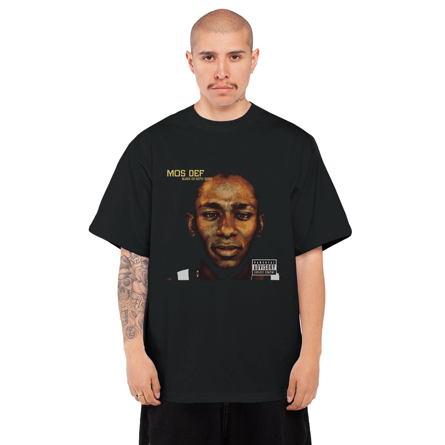 c5e72271-118a-4a3c-a428-7a7297af4529