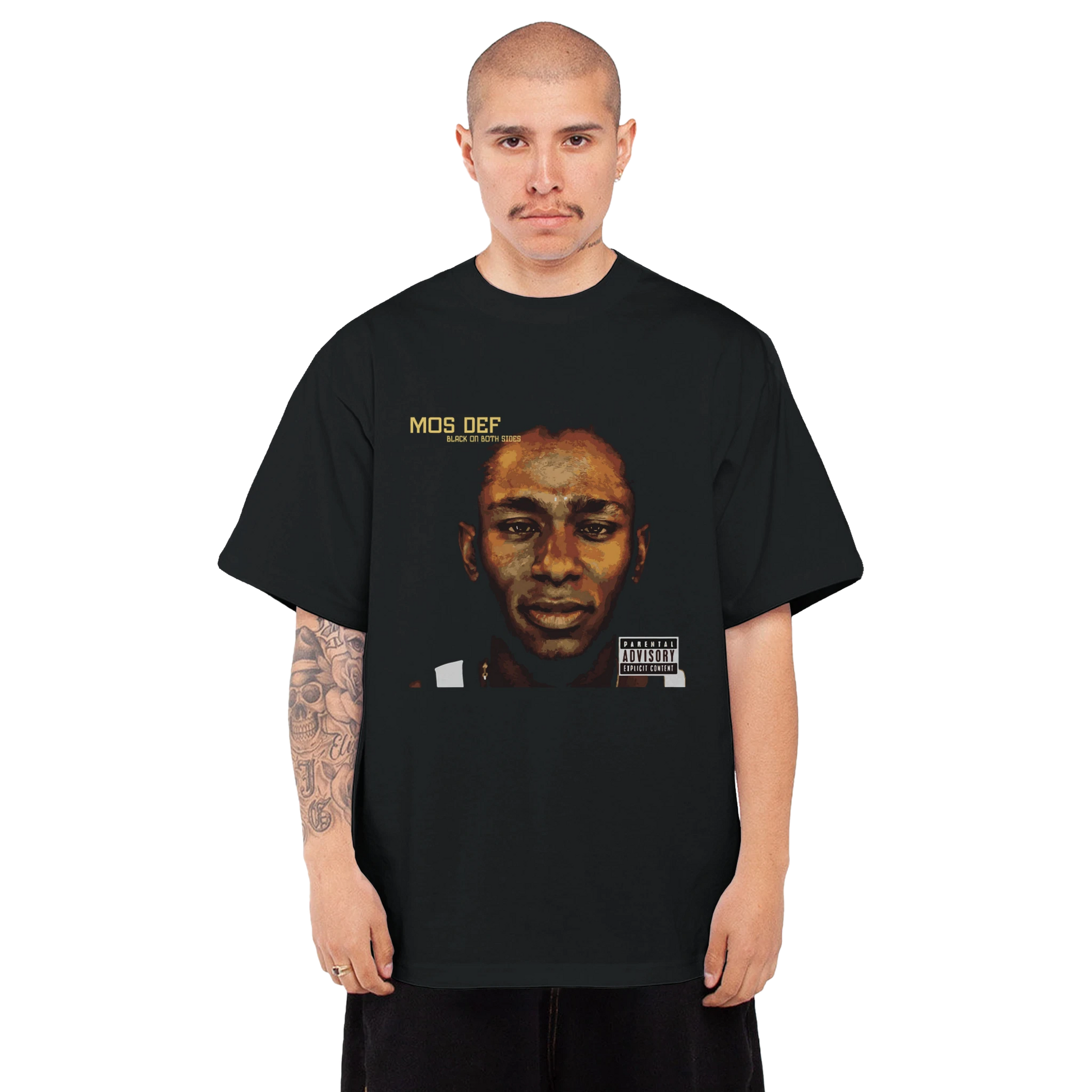 c5e72271-118a-4a3c-a428-7a7297af4529