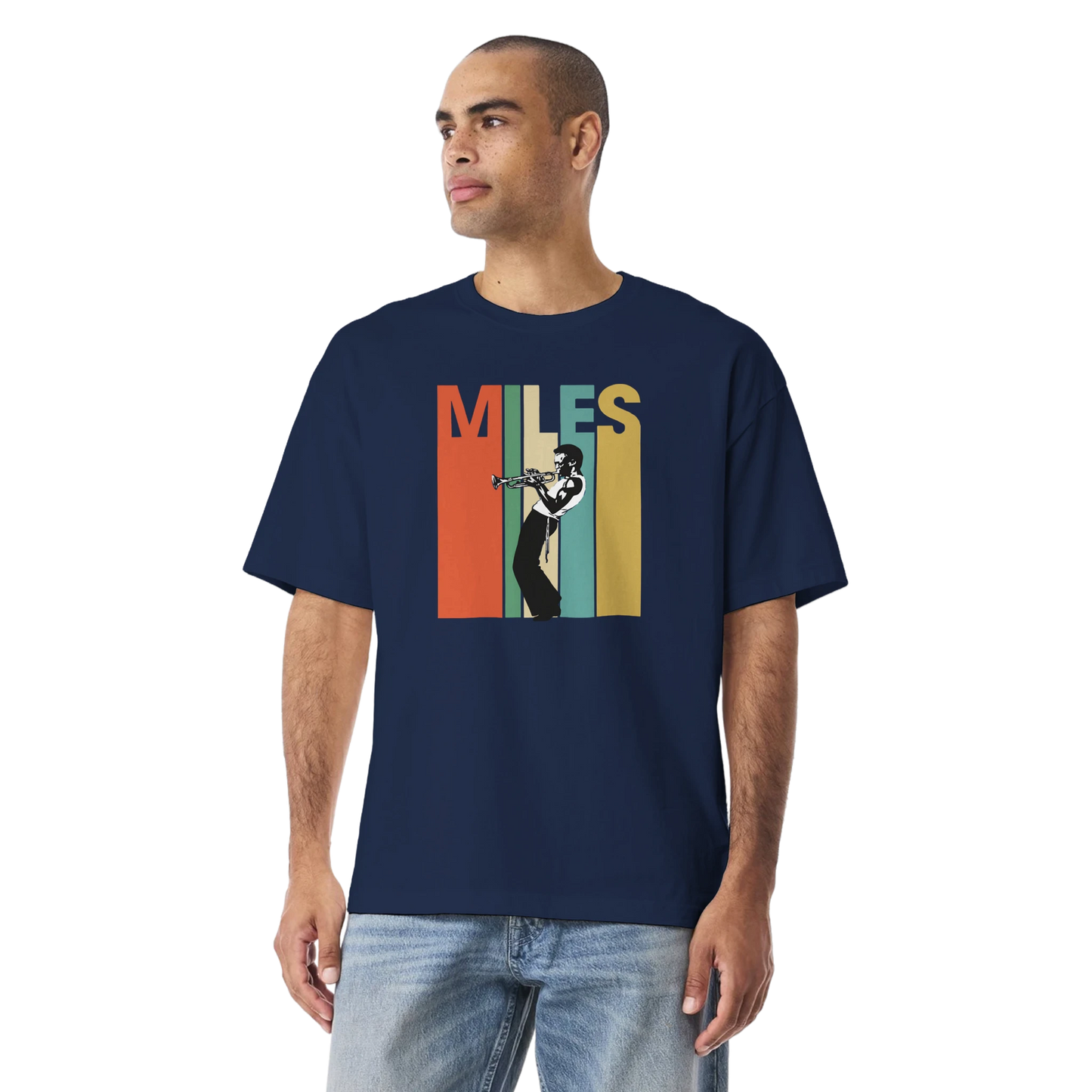 c6884729-95e1-484d-8d51-1b4c9de62d11