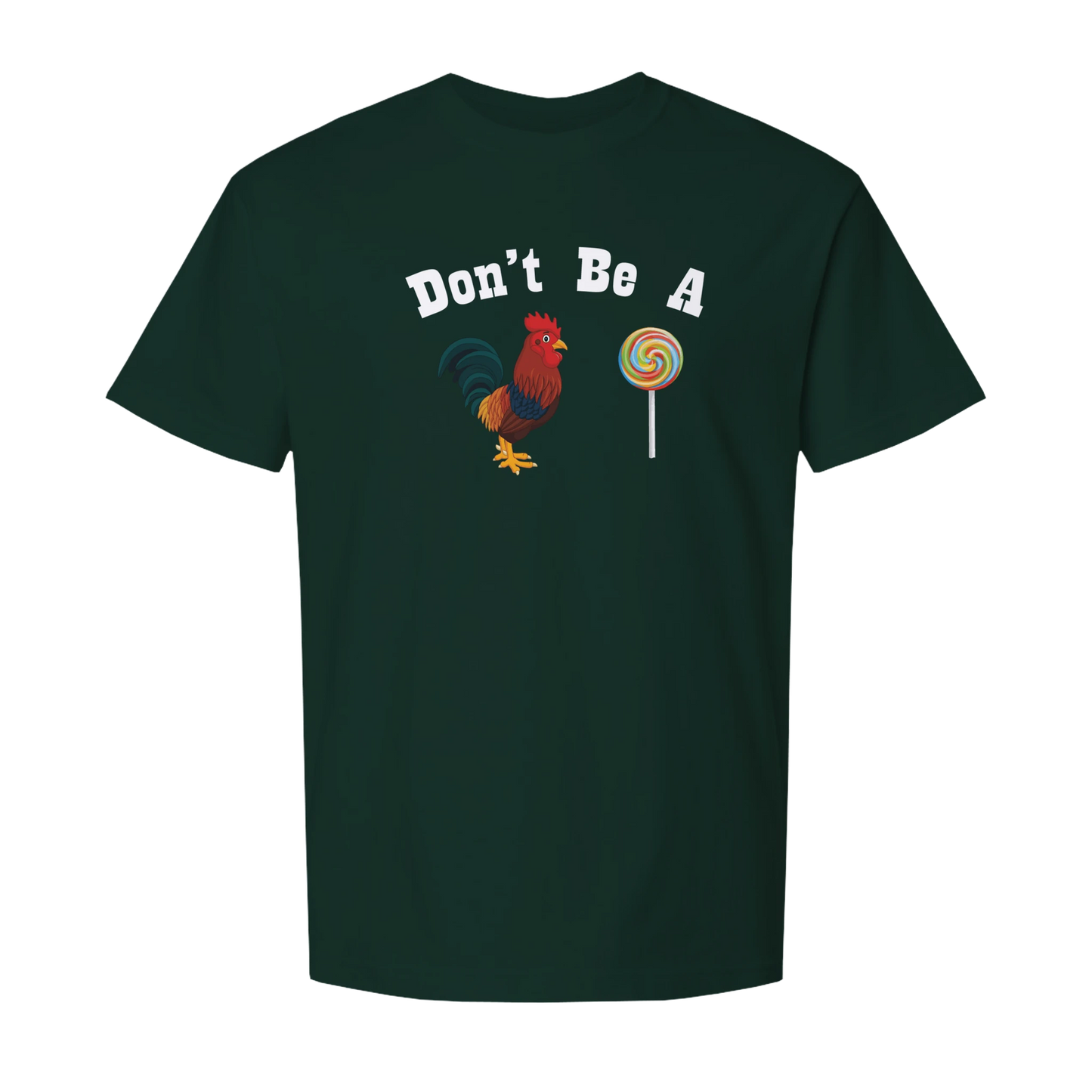 c77291ff-107e-4968-aae5-81aa96fa832d