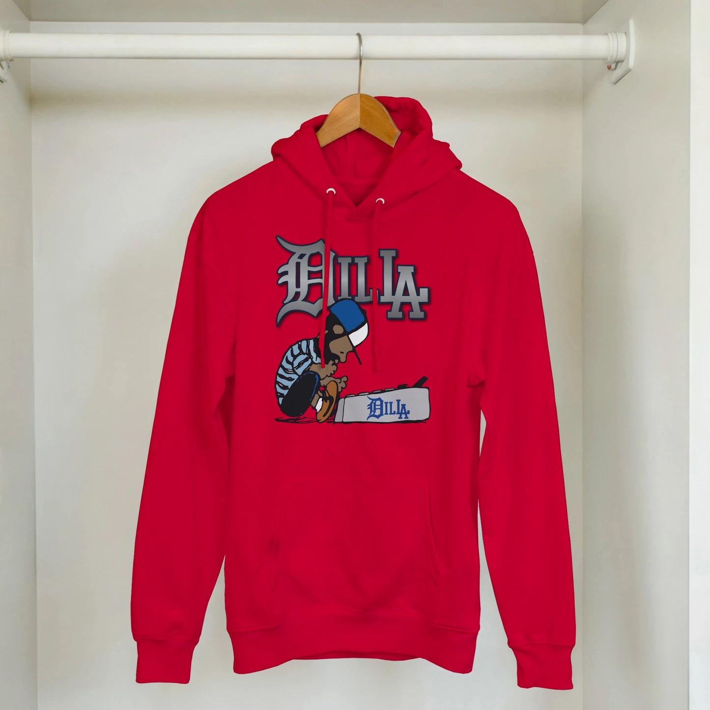 c79ad2be-3de4-4320-b4d1-8a84ee54d8af