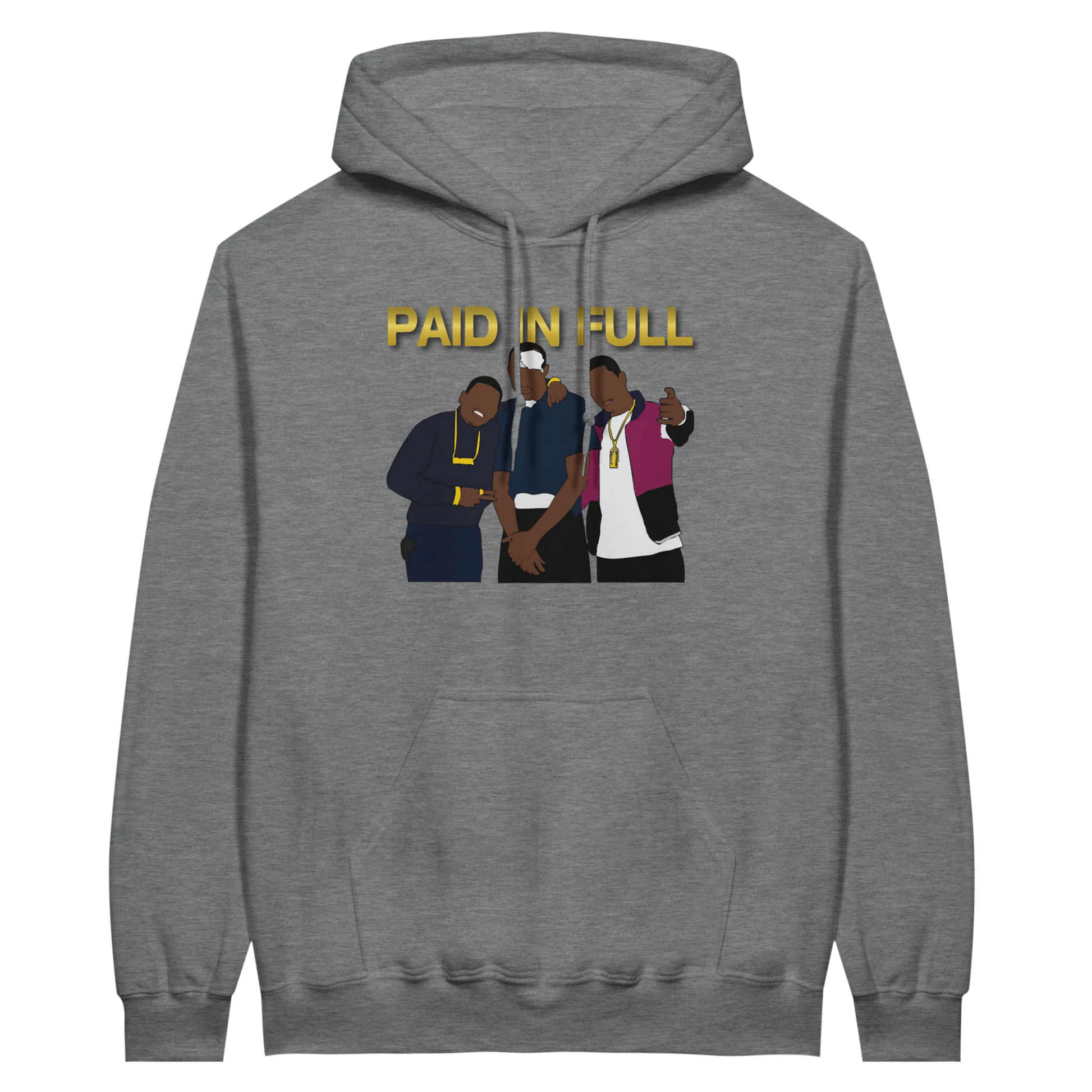 c7ce979c-a33e-49d3-813c-ae91bf0f5f41