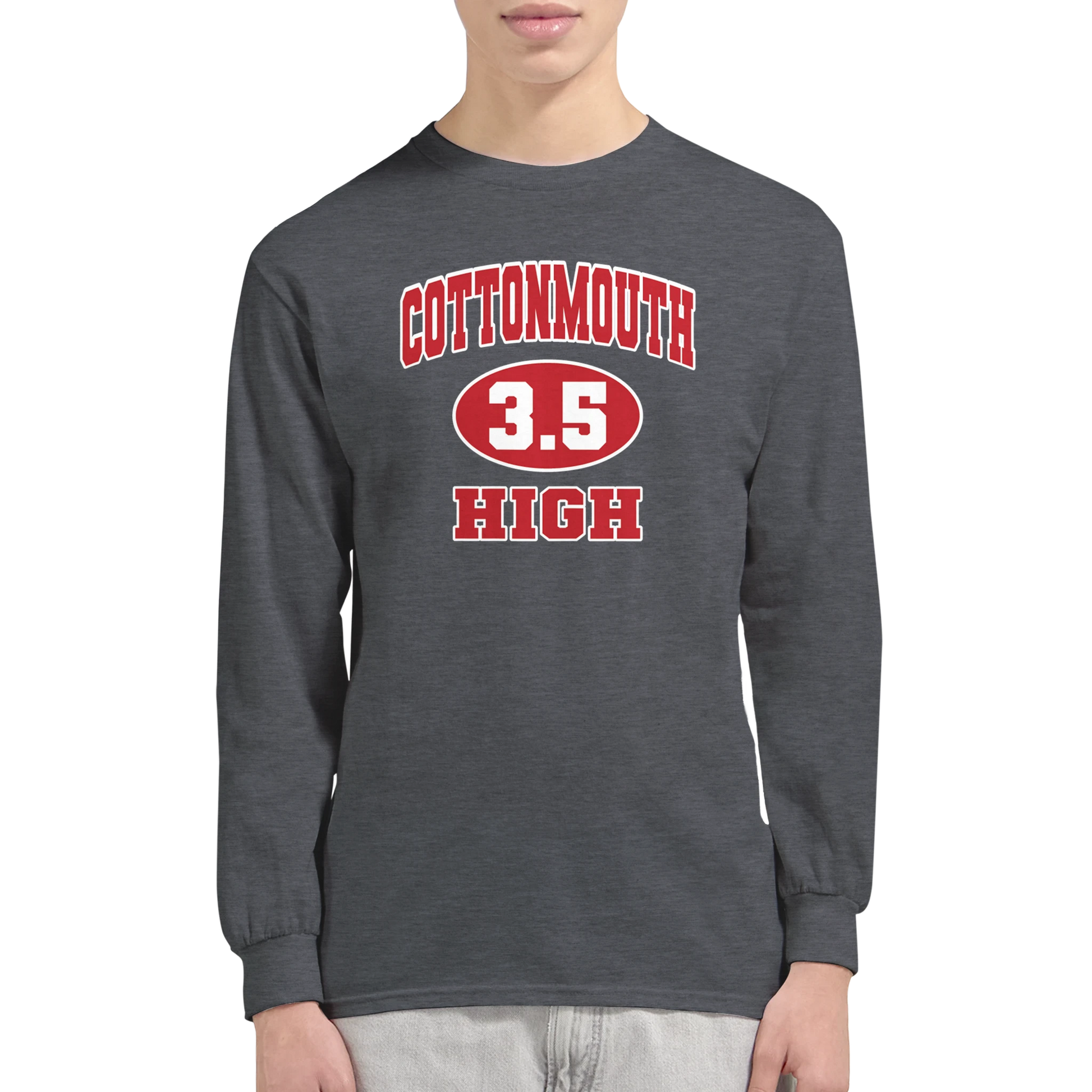 c91e45b2-1c61-4f52-ae71-518cb3adaceb