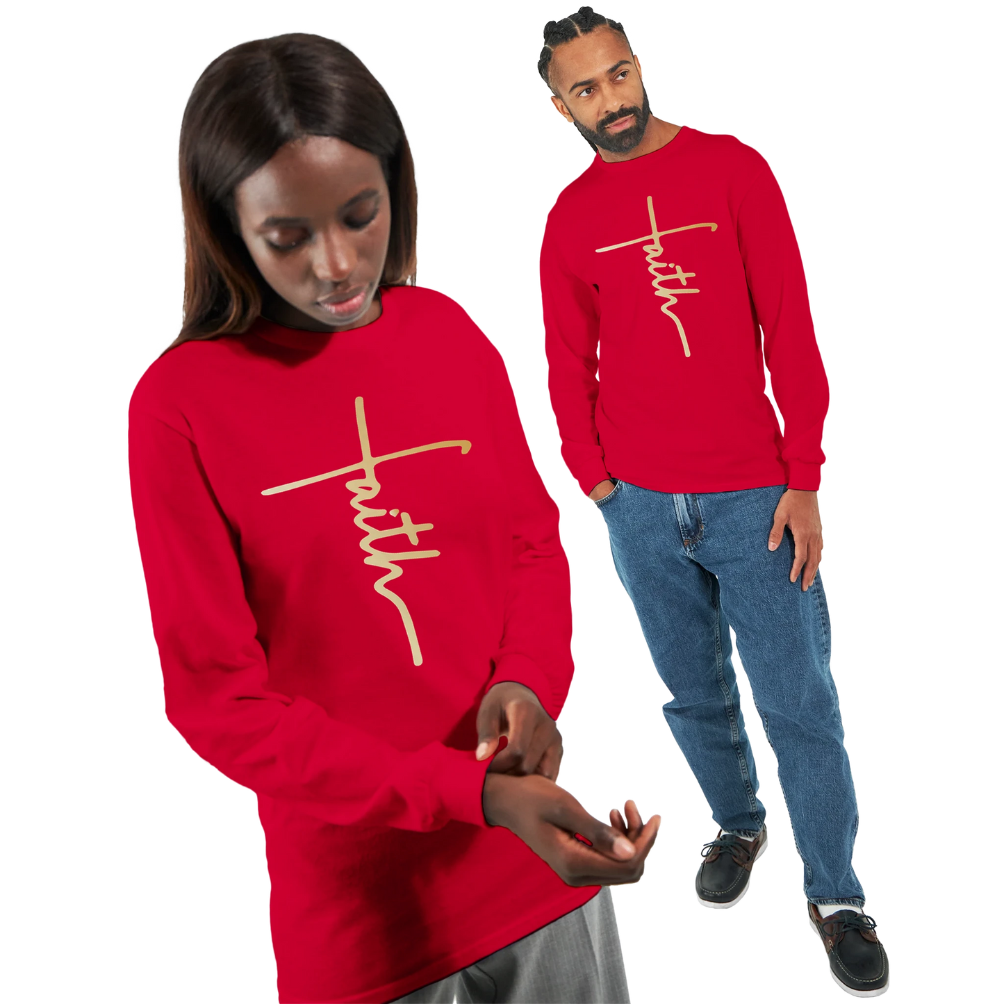 c98c0cf4-433b-4d66-bf1c-fde7cb42697d