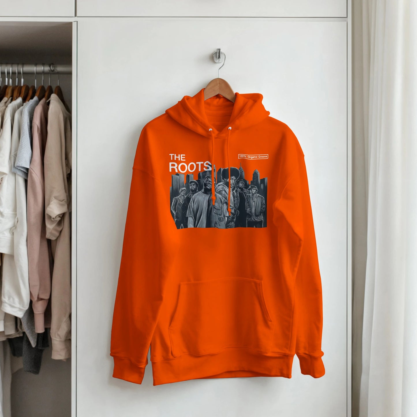 c9b09065-2301-4501-8aaa-8211d6b73dd7