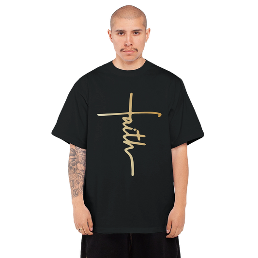 ca8b5f5a-1938-4078-9c4f-3c21b4e0080b