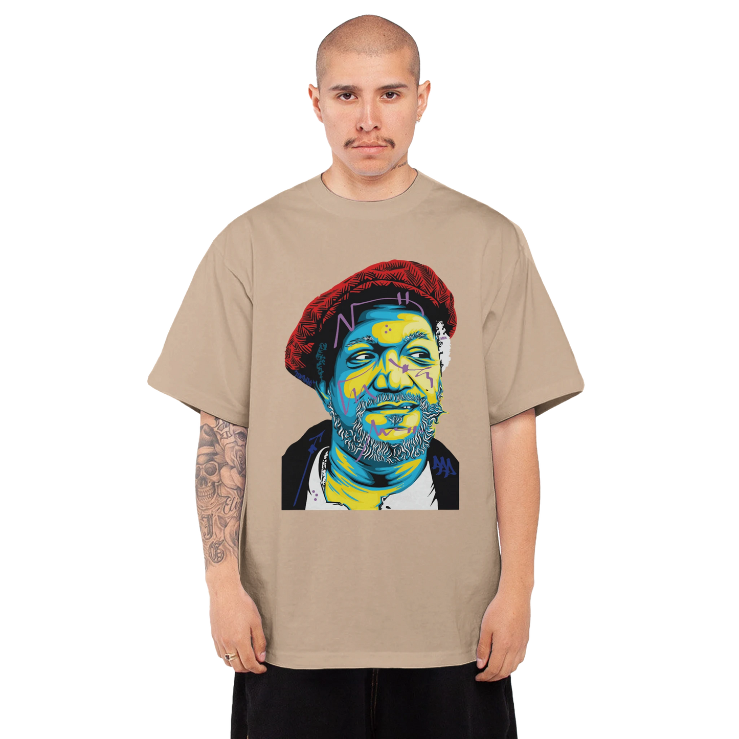 ca937b7d-1fb8-4058-ae39-b307ef6904a7