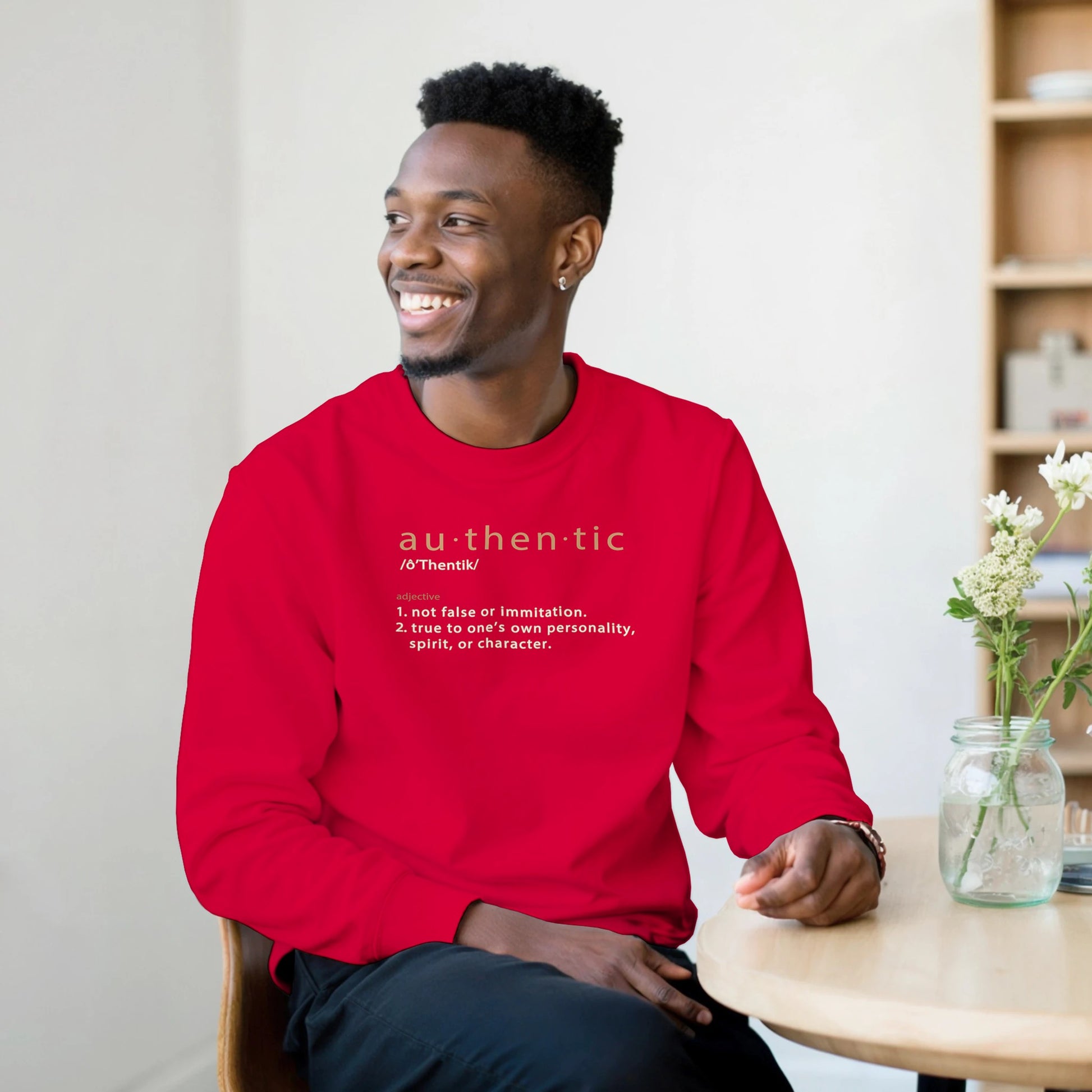 cafb2da2-9a1f-44e0-94d2-2991bc508143