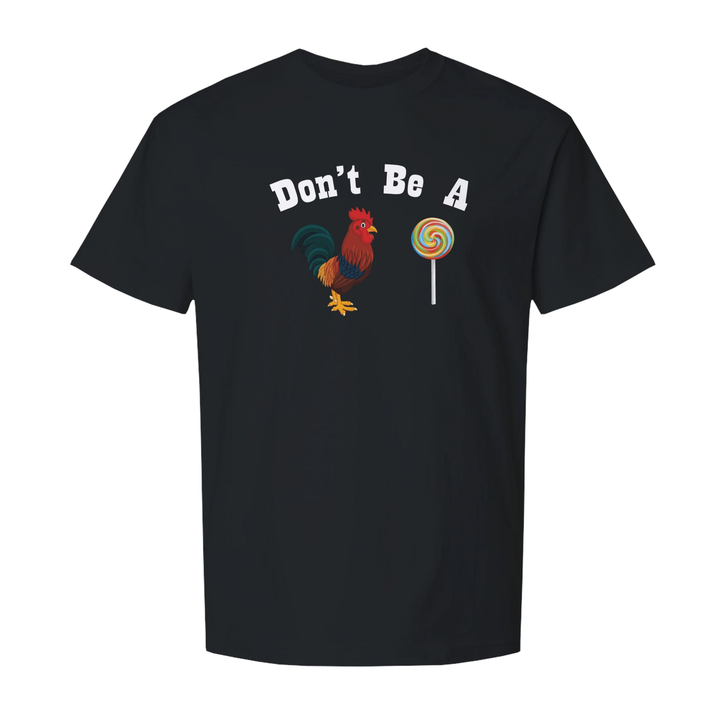 cb04da92-39de-42c2-9470-282054583088