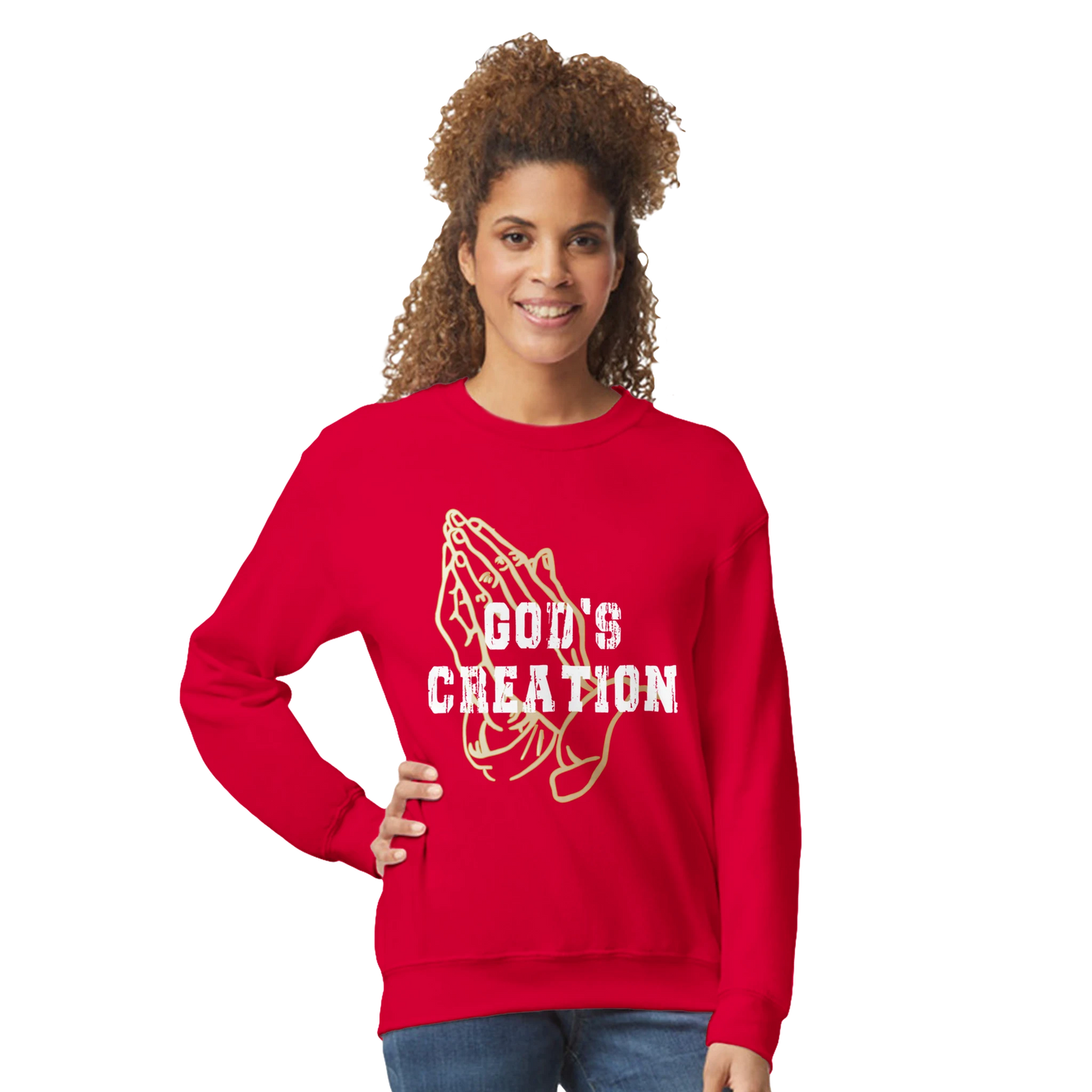 cbb9317f-9691-49e8-a67f-8070f81edff6