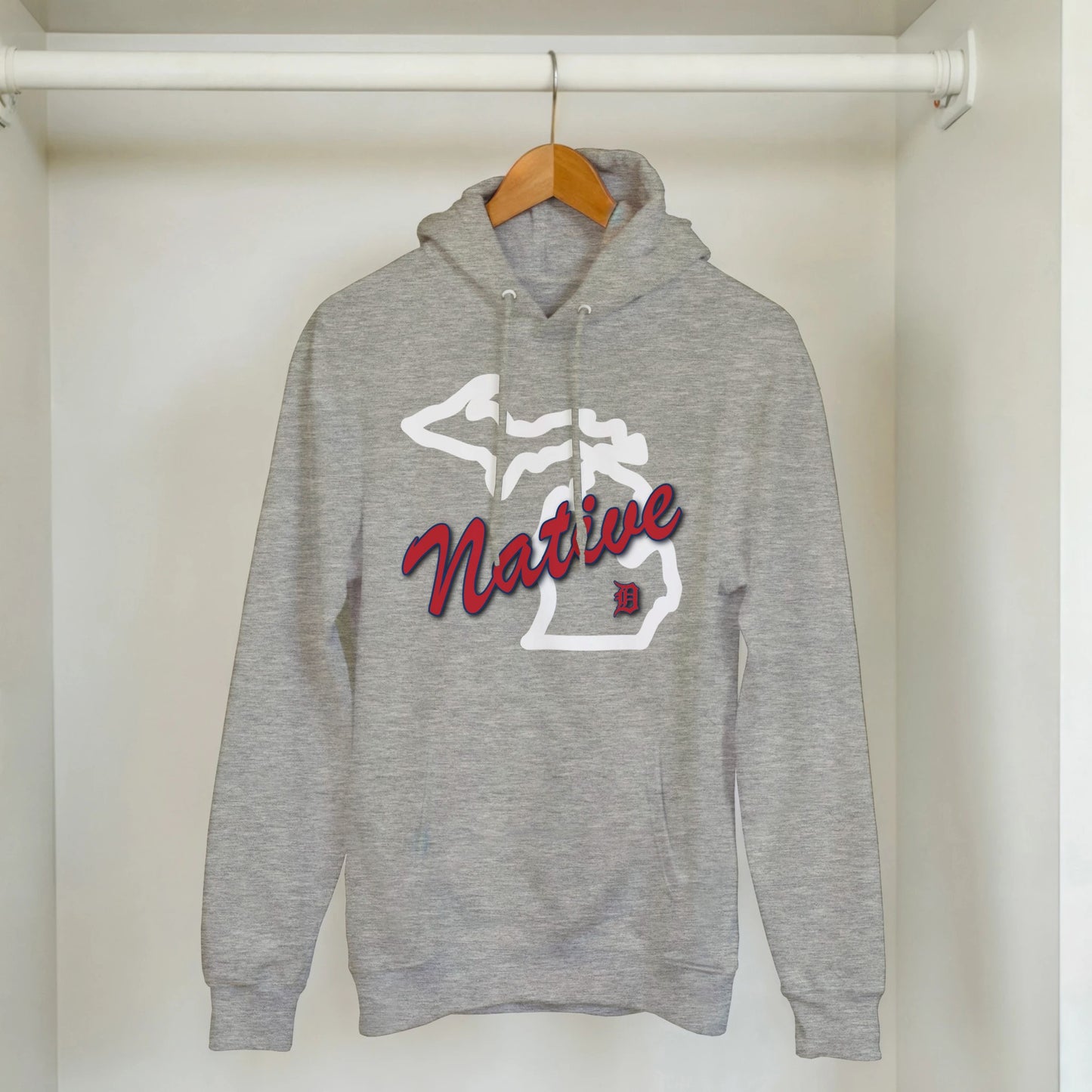 cbdce911-c427-40a8-a7aa-1af16e206571