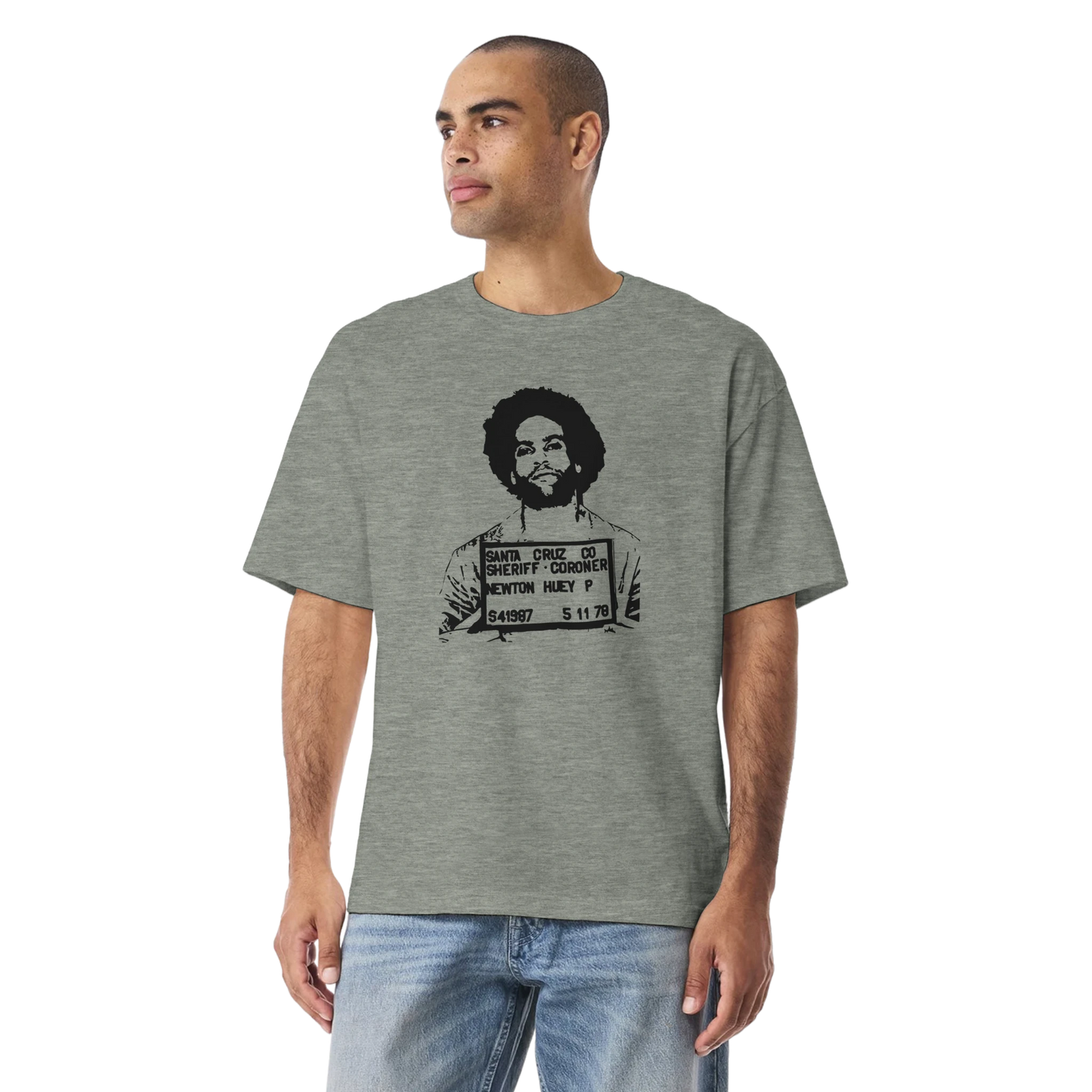 cc09d263-a368-4231-89db-81df8ced6337