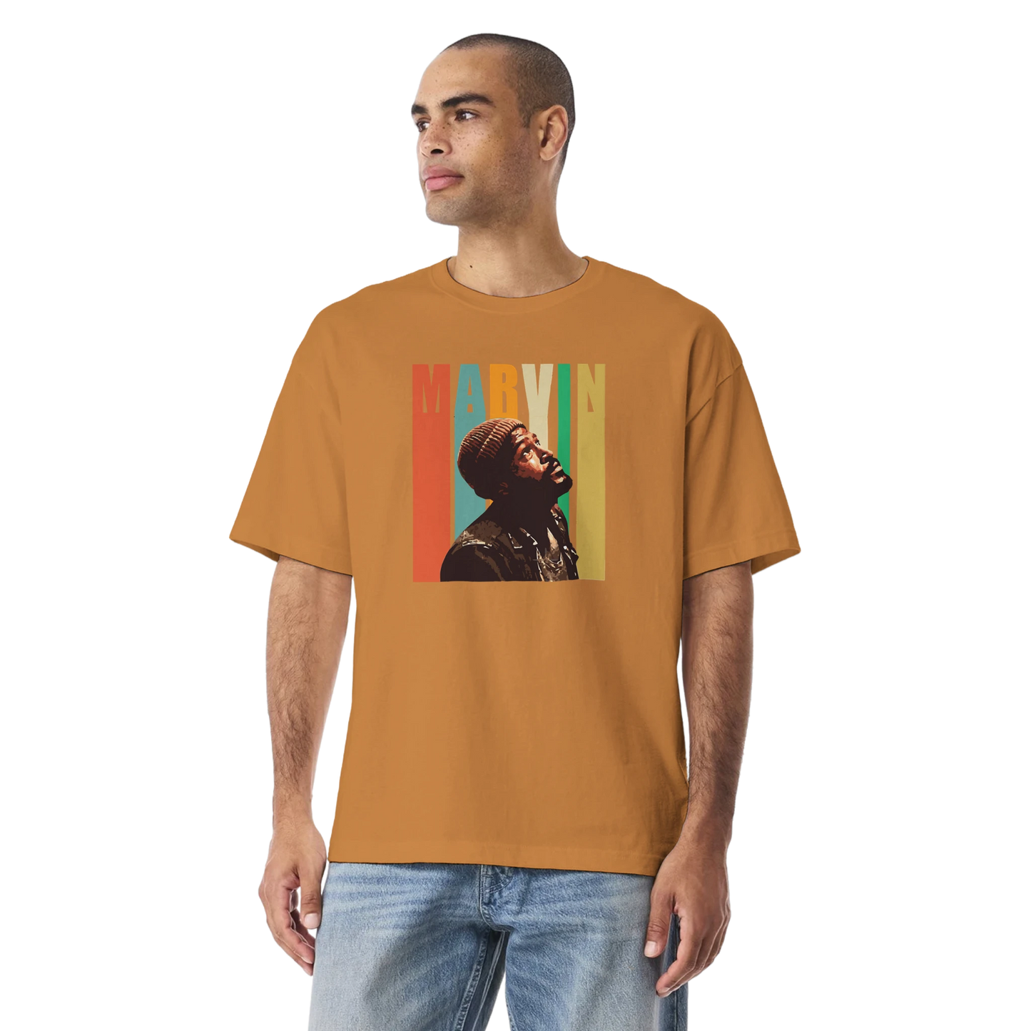 cc3241aa-7e75-4cda-8c73-d032e629cb25