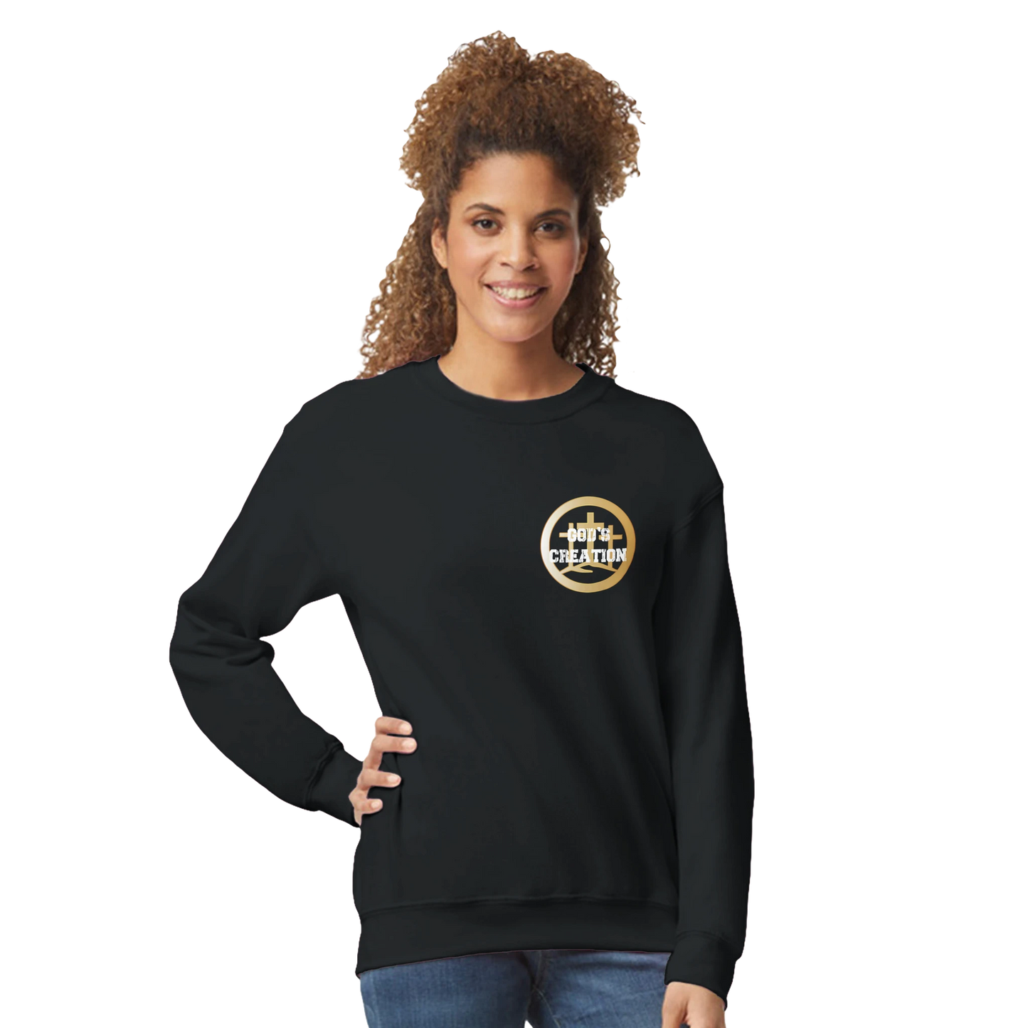 cd00b158-caa7-4a46-9638-86d2866ee4db