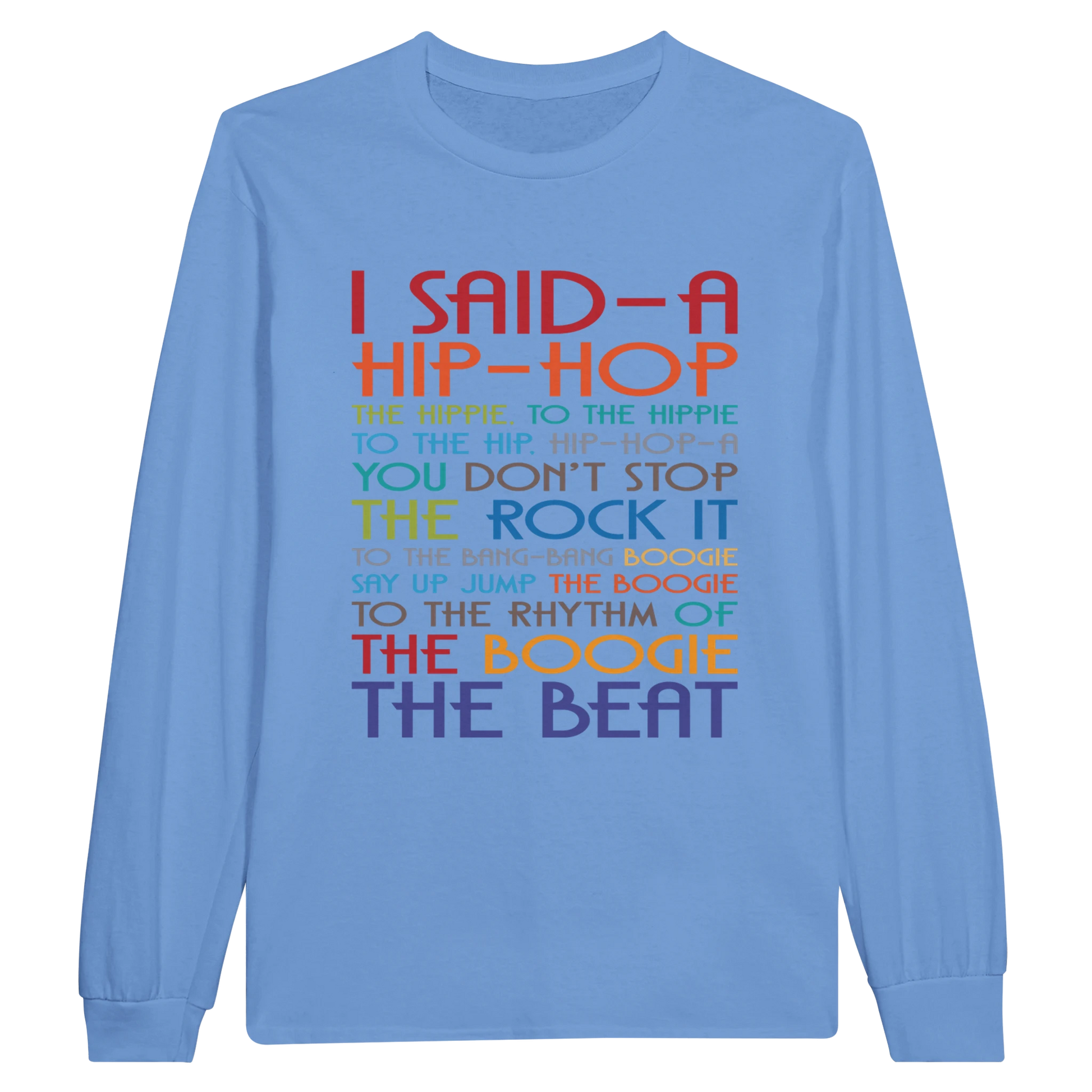 cd4b9231-1f74-4bf4-848e-38017fb49925