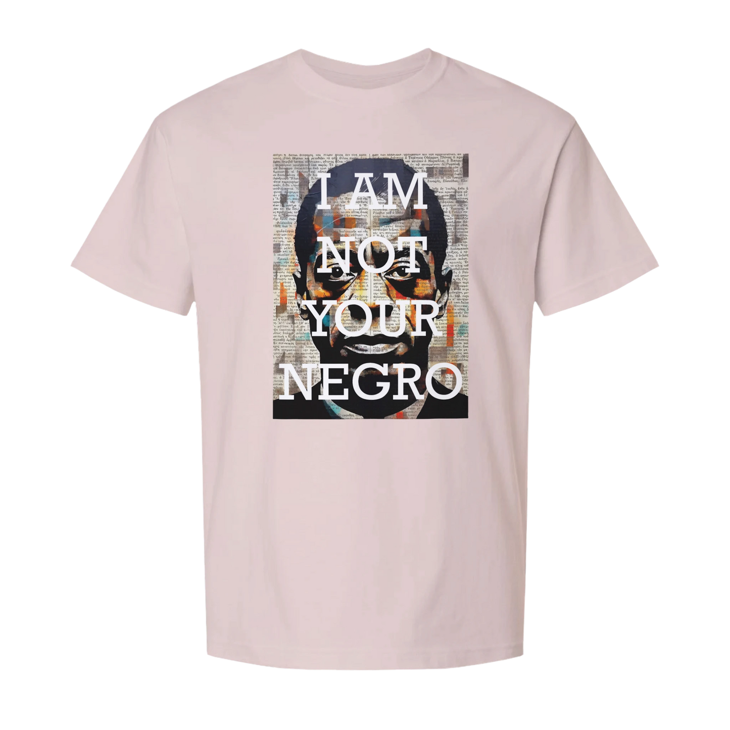 cd74339c-d07b-4cf6-ae38-130672e4151f