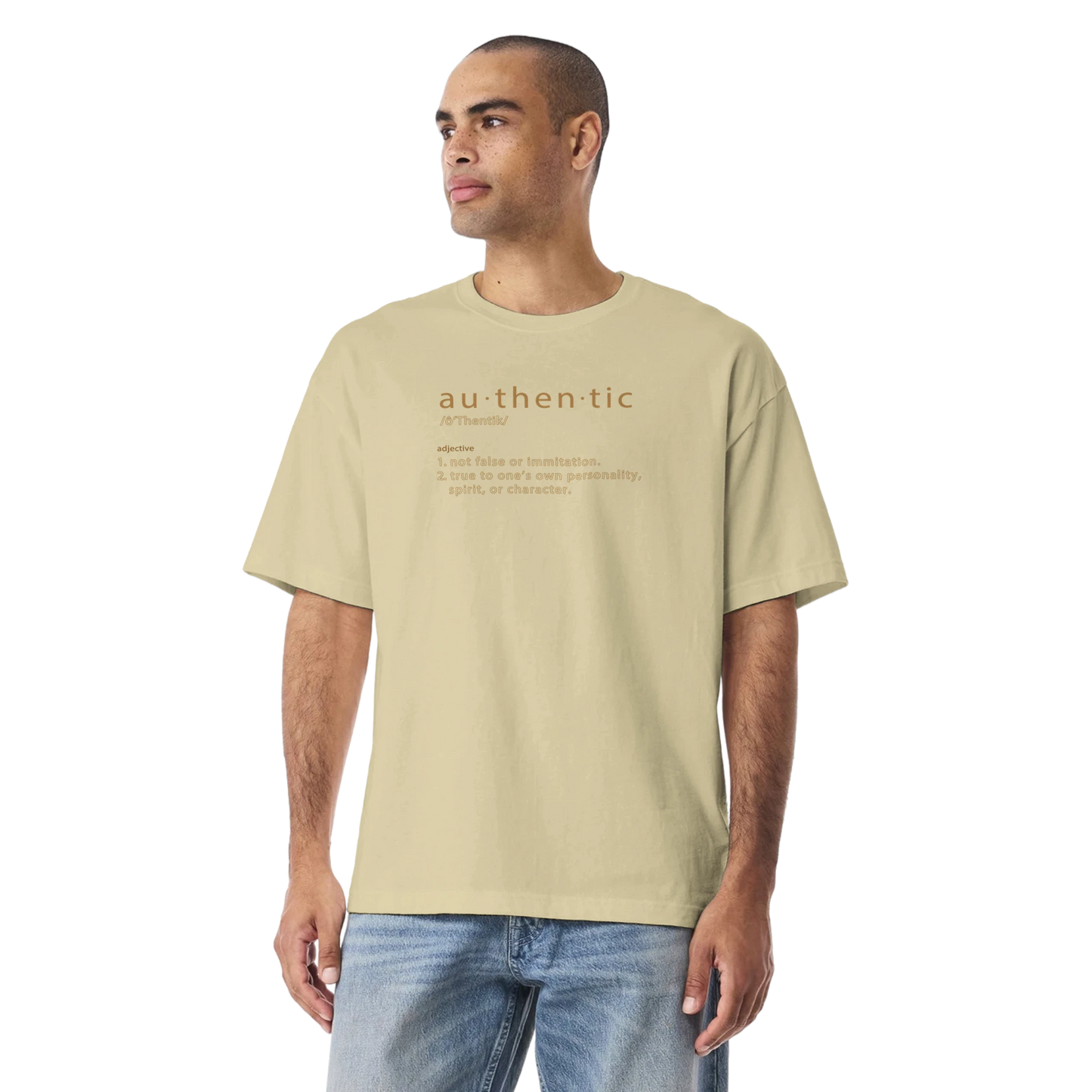 cd78f742-a5a7-4cdd-904b-93f3df2b4c7b