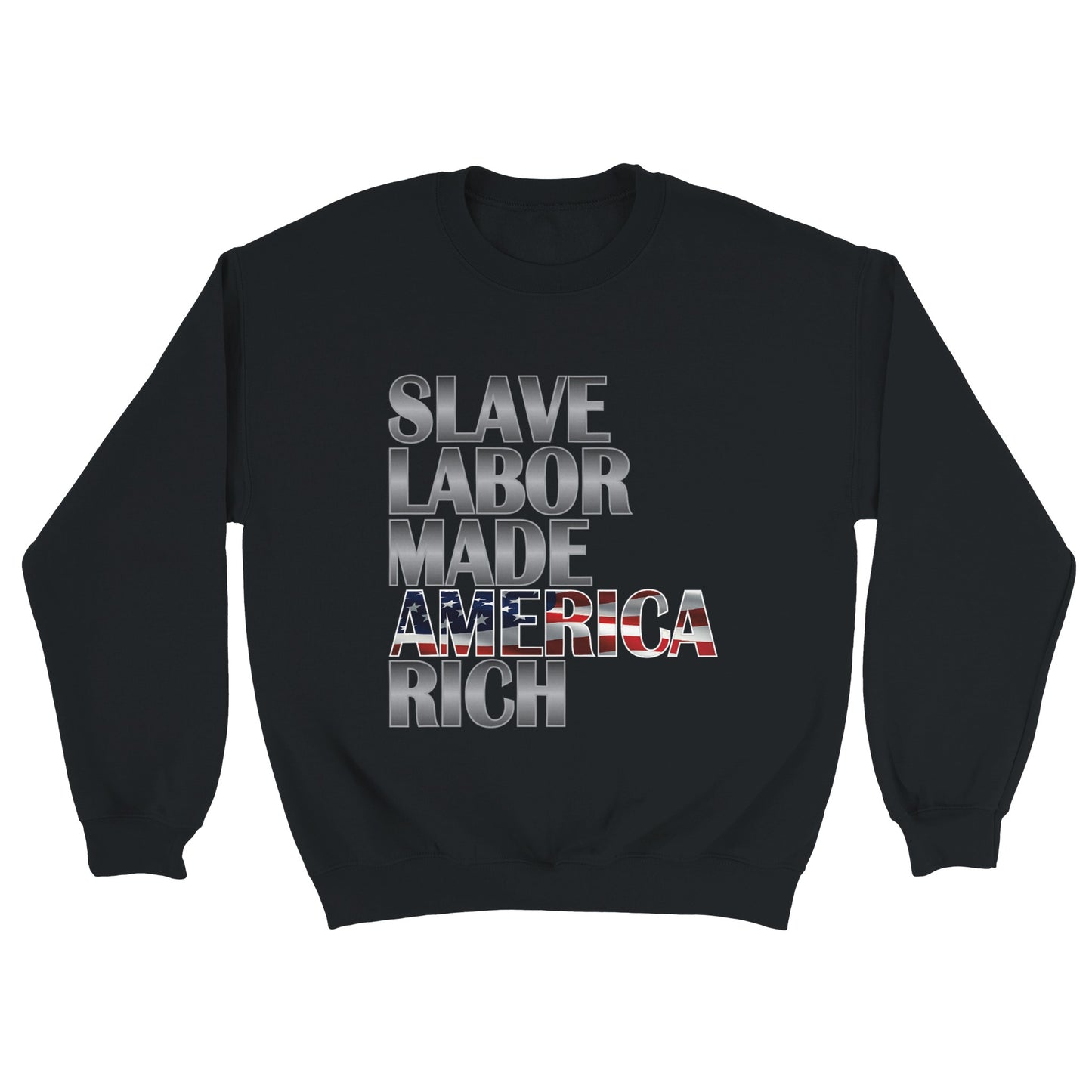 cf1b2a42-a64c-463e-86c8-0d5fec461d2a