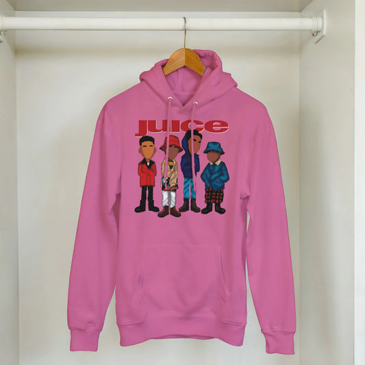 cf2b0708-e84c-4666-807b-4614c190be2c