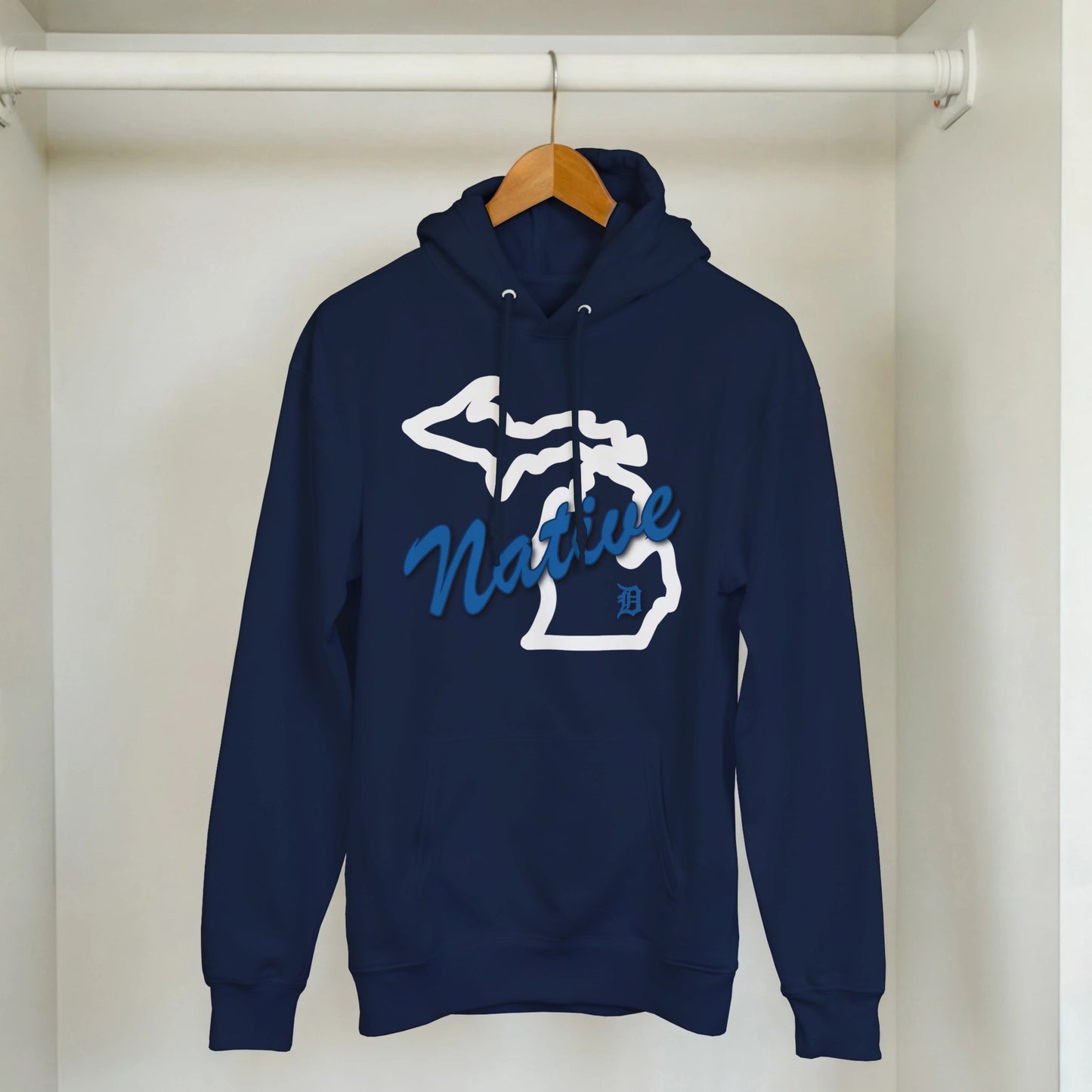 d164c5f2-197f-400d-83de-5268312bb020