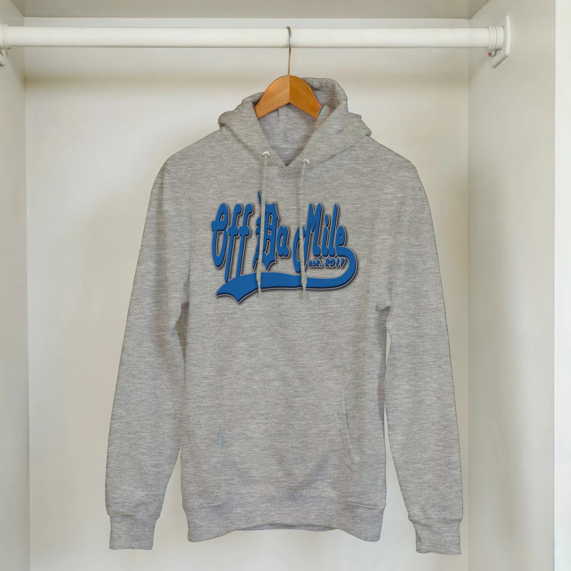 d1836f82-f09a-479c-95fb-e8dffbf05a08