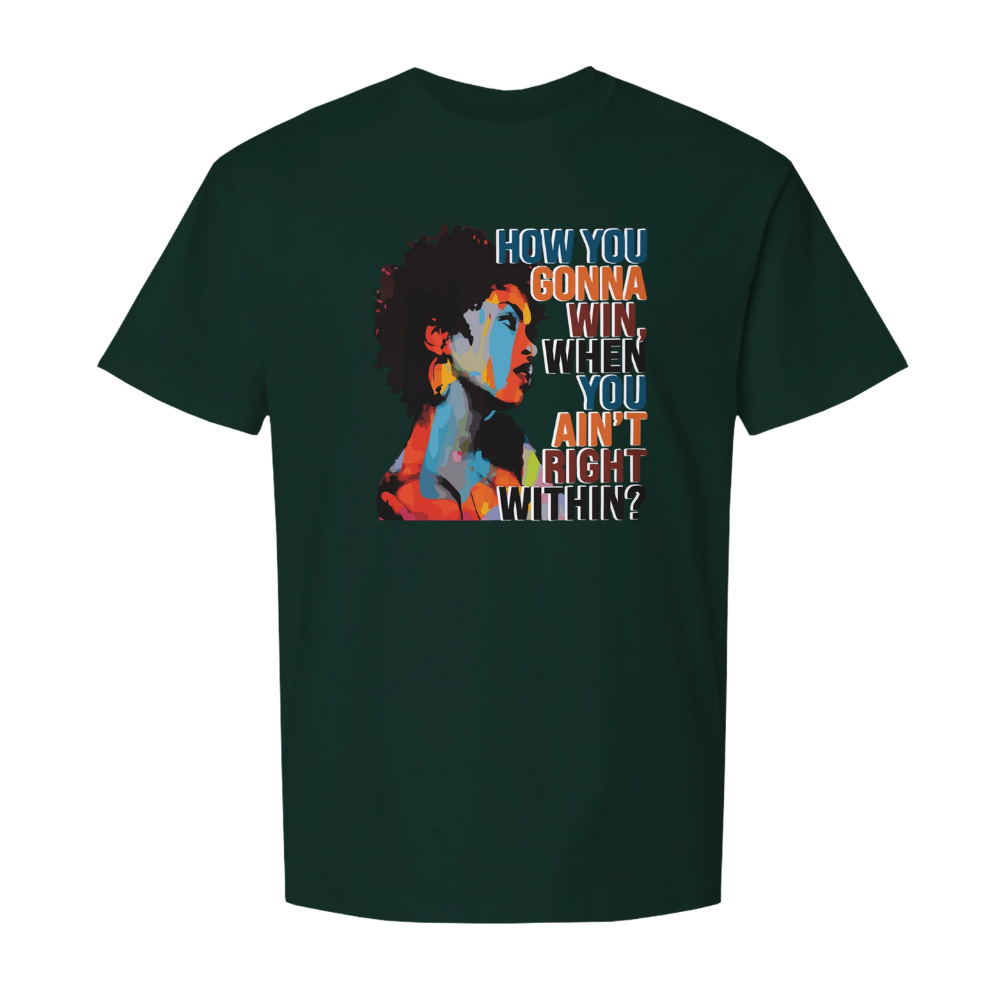 d1a12439-7f8a-4911-81cd-da10125eba65