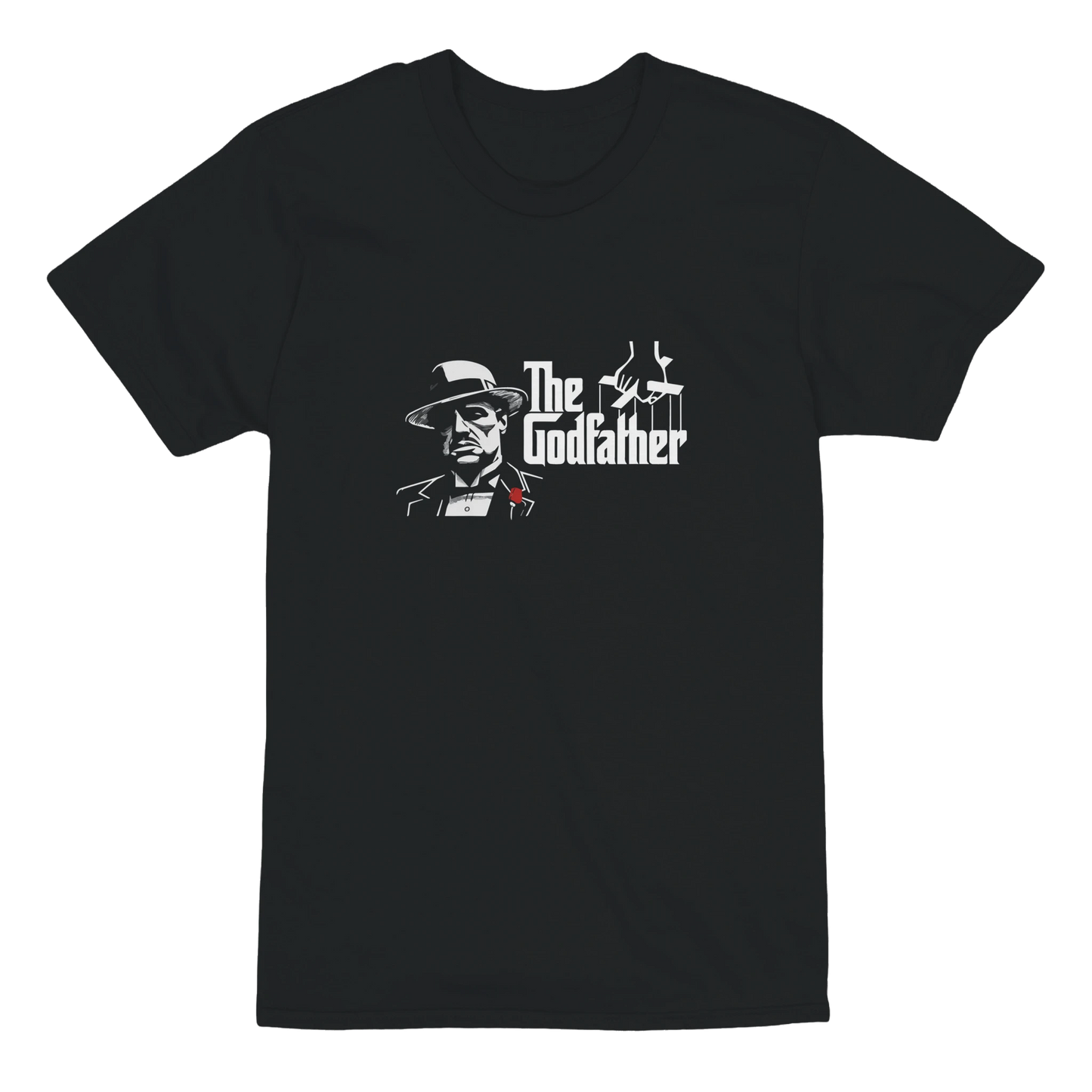 d1c79924-b46a-4ae0-a98b-8cbb2acd2d9f